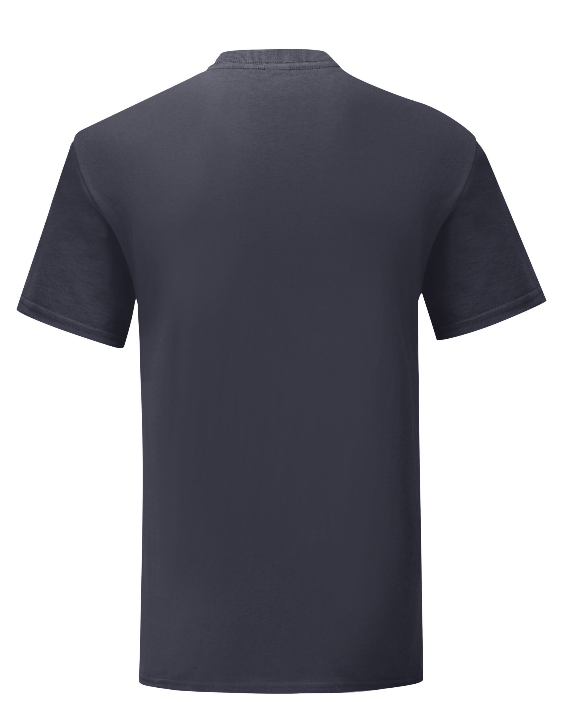 FOTL Mens Iconic 150 Tee