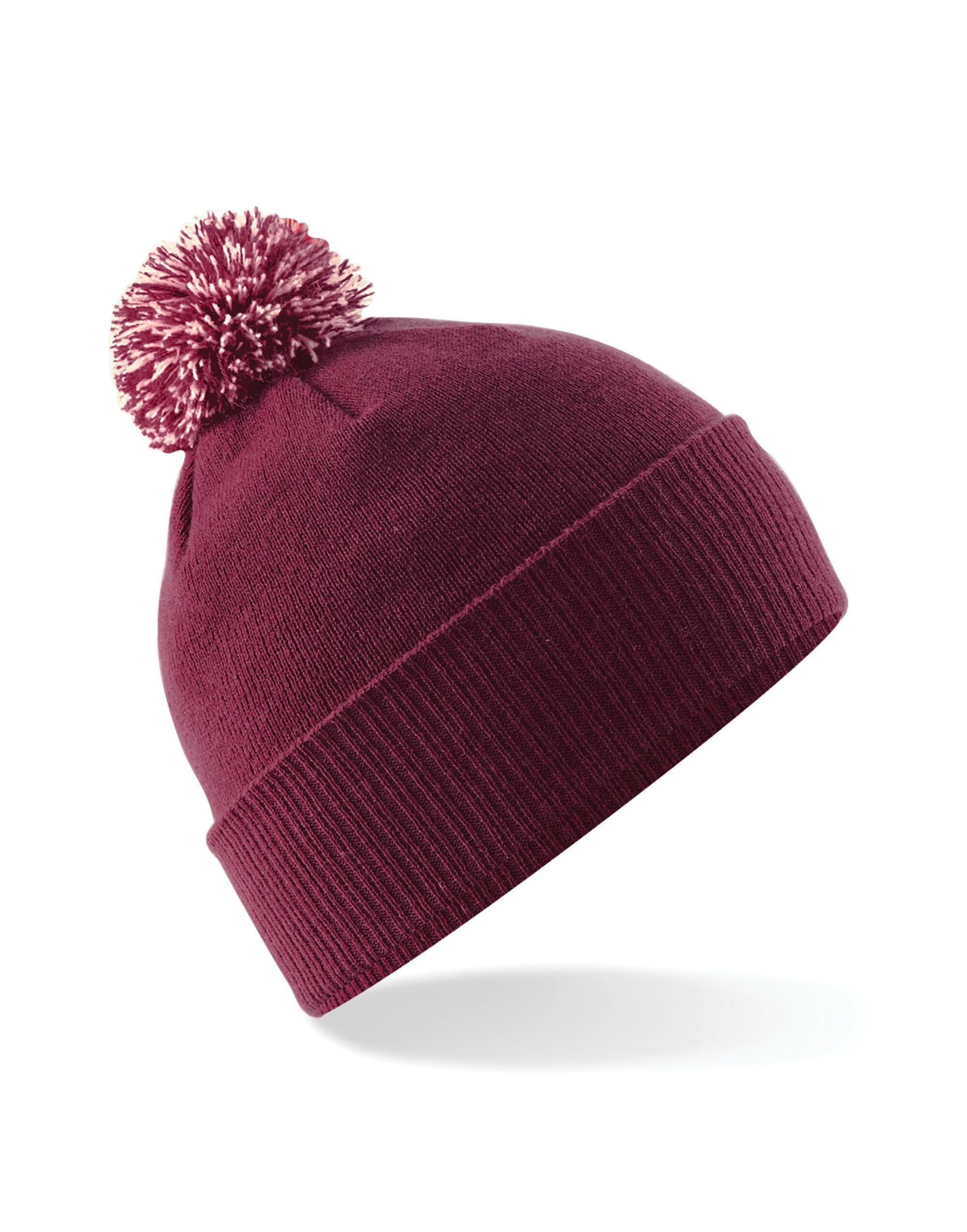 Beechfield SnowstarÂ® Beanie