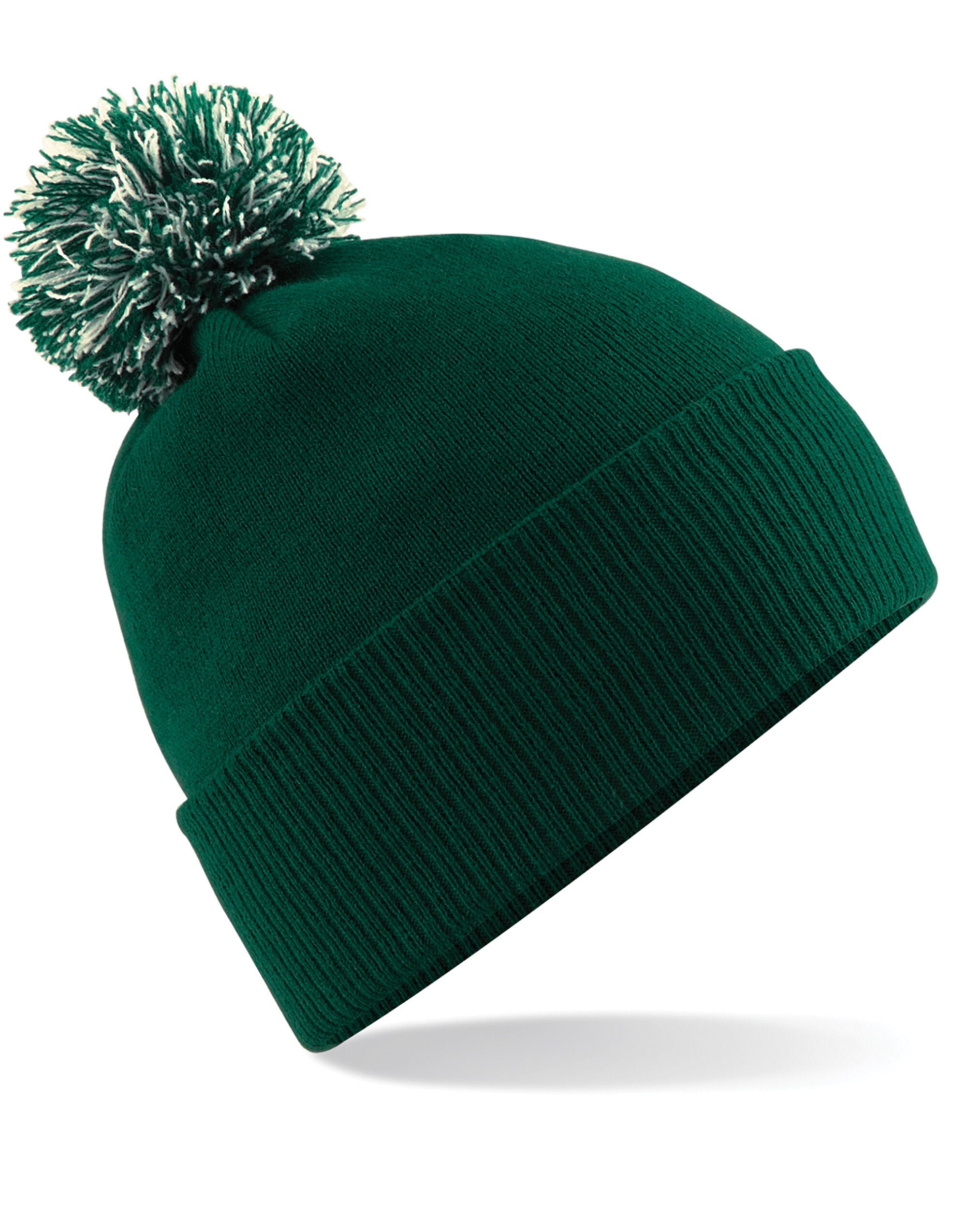 Beechfield SnowstarÂ® Beanie