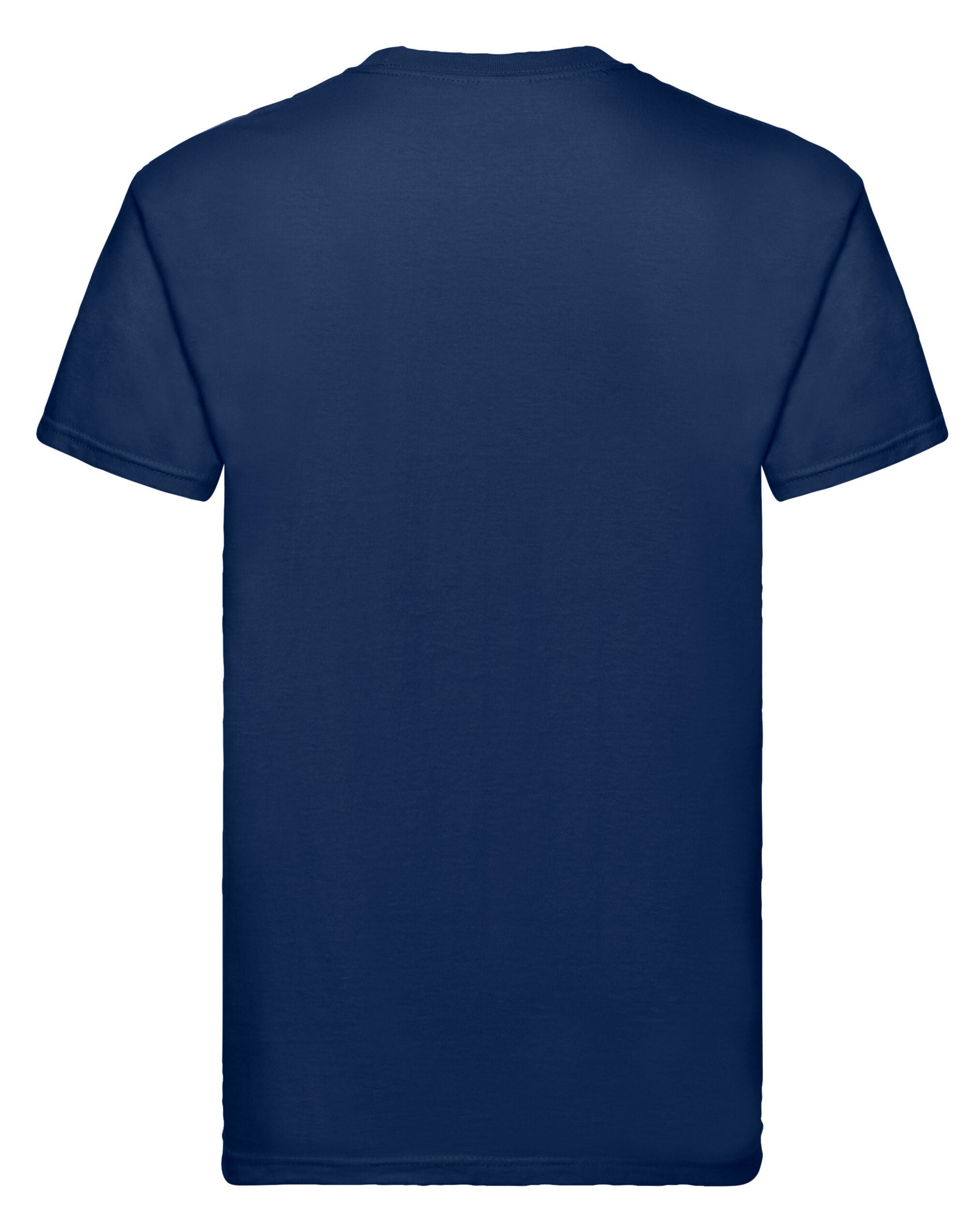 FOTL Mens Super Premium T-Shirt