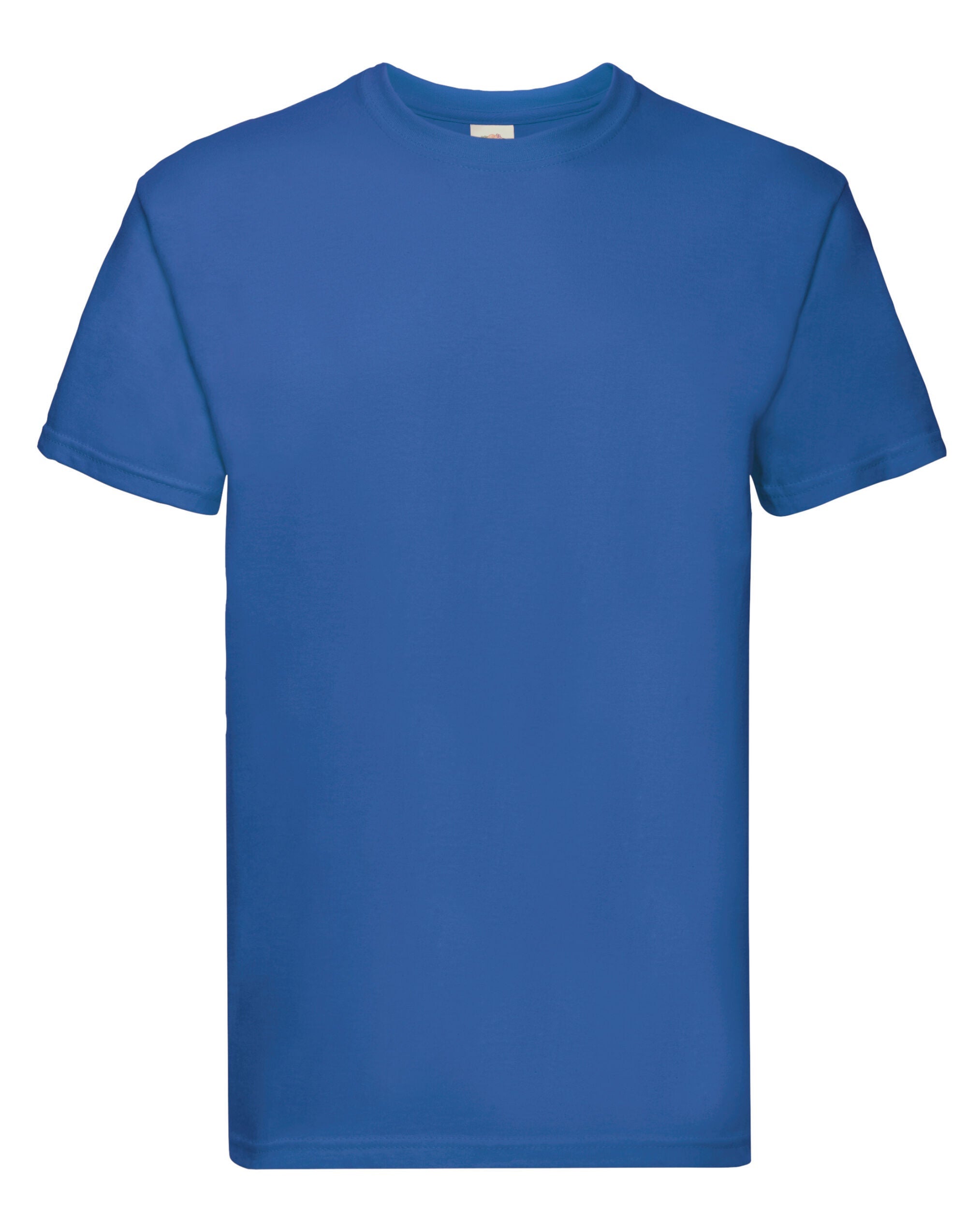 FOTL Mens Super Premium T-Shirt