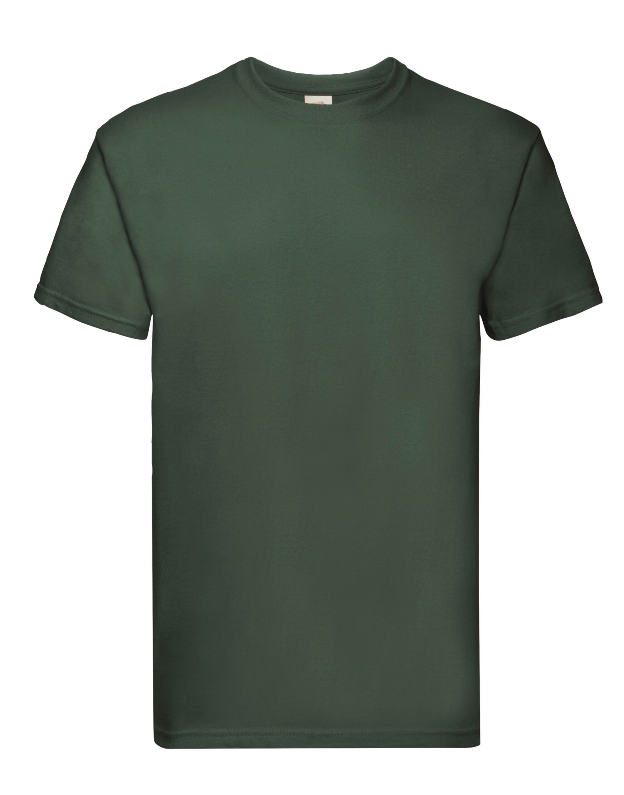 FOTL Mens Super Premium T-Shirt