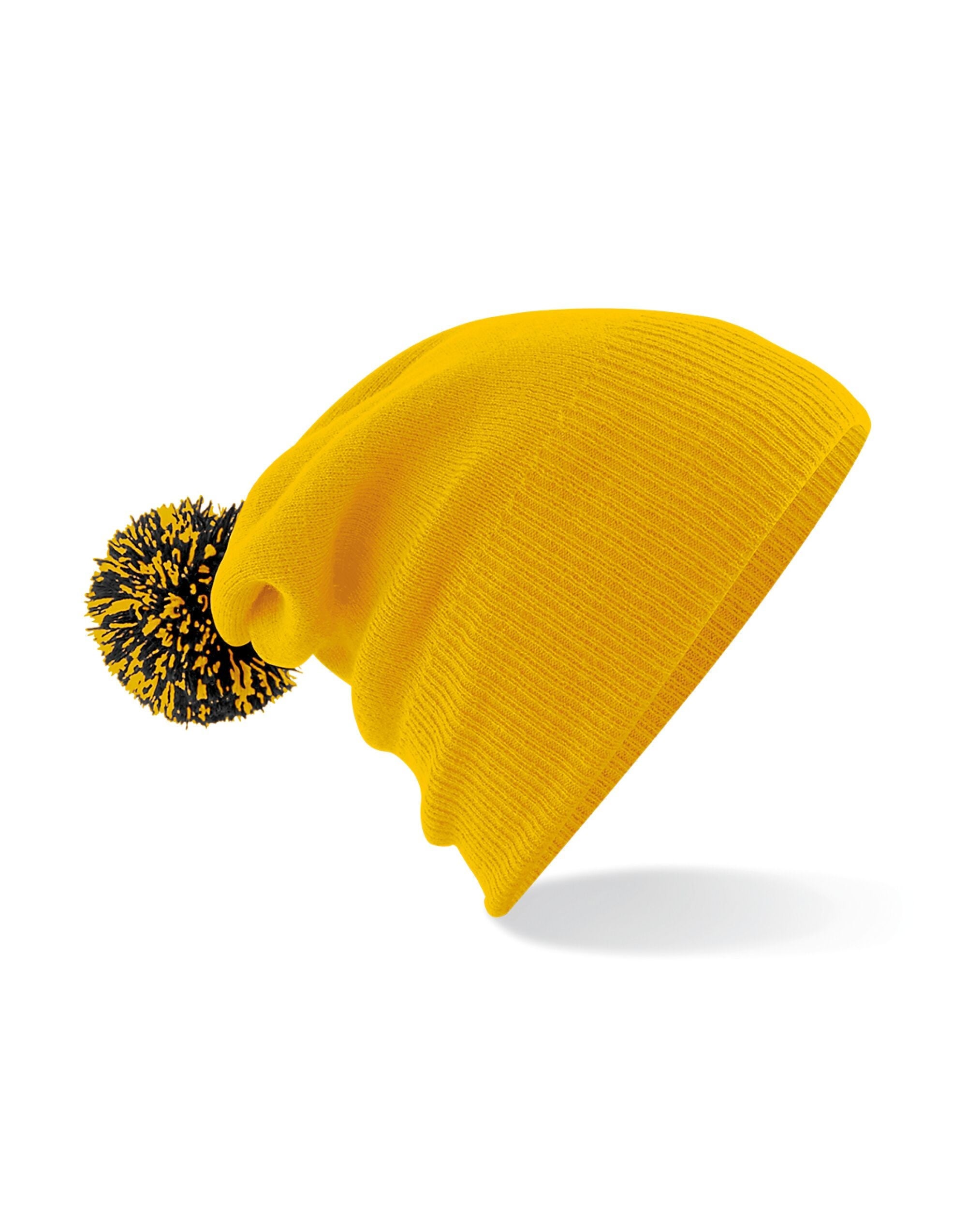 Beechfield SnowstarÂ® Beanie