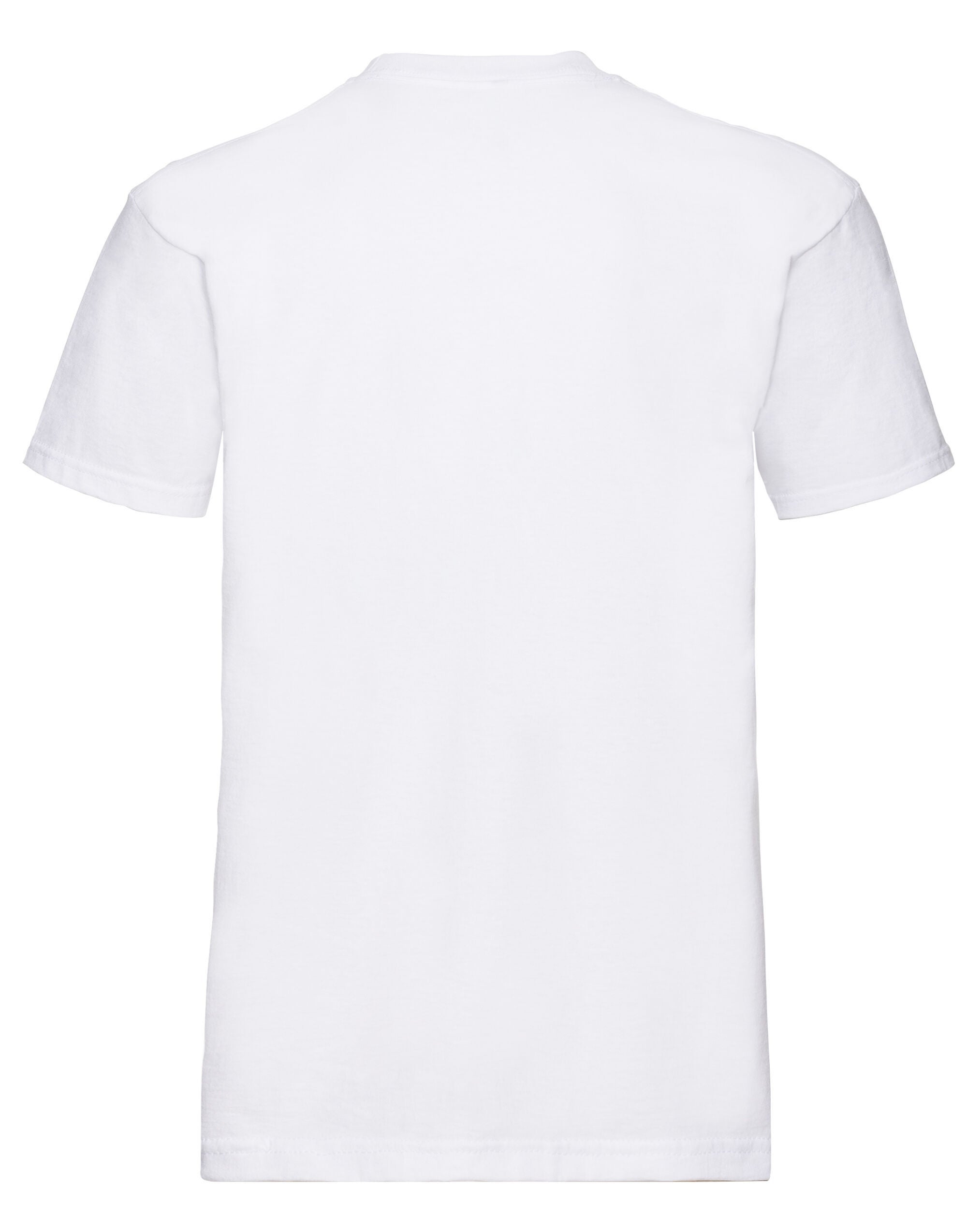 FOTL Mens Super Premium T-Shirt