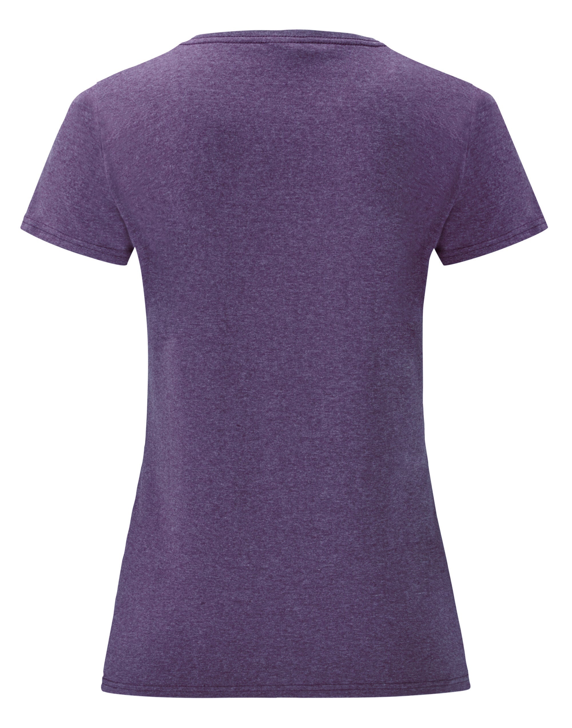 FOTL Ladies Valueweight T-Shirt