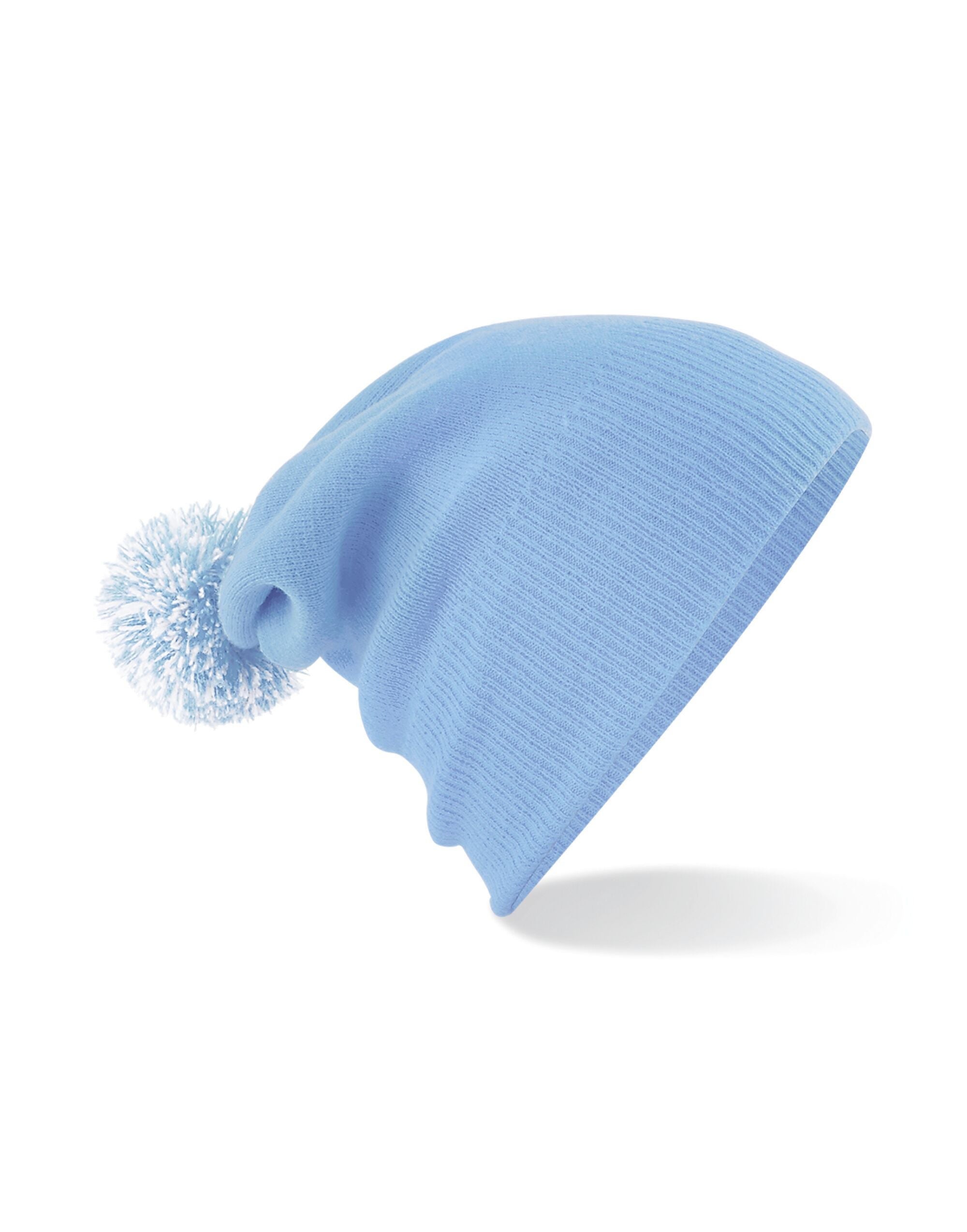 Beechfield SnowstarÂ® Beanie