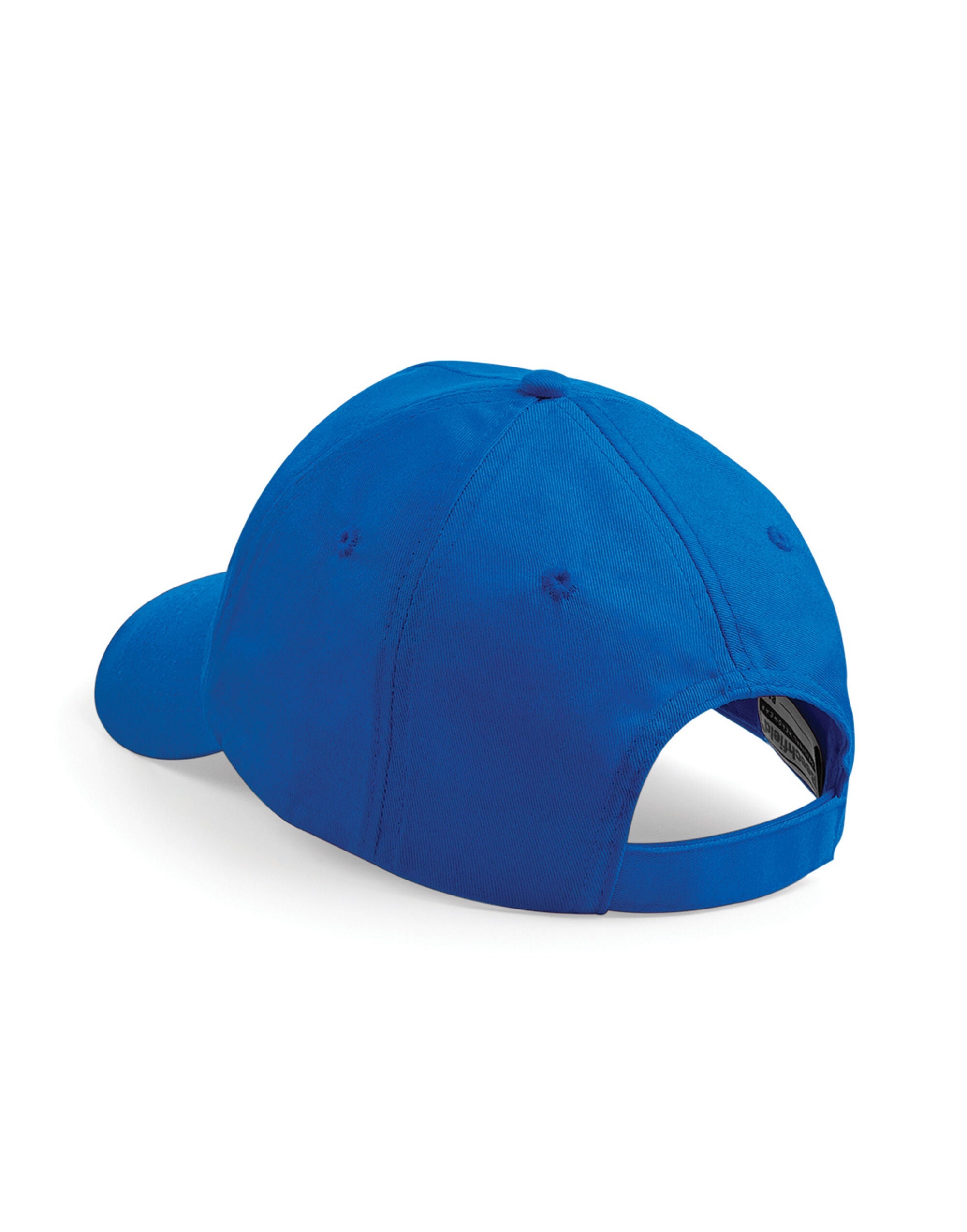 Beechfield Ultimate 5 Panel Cap