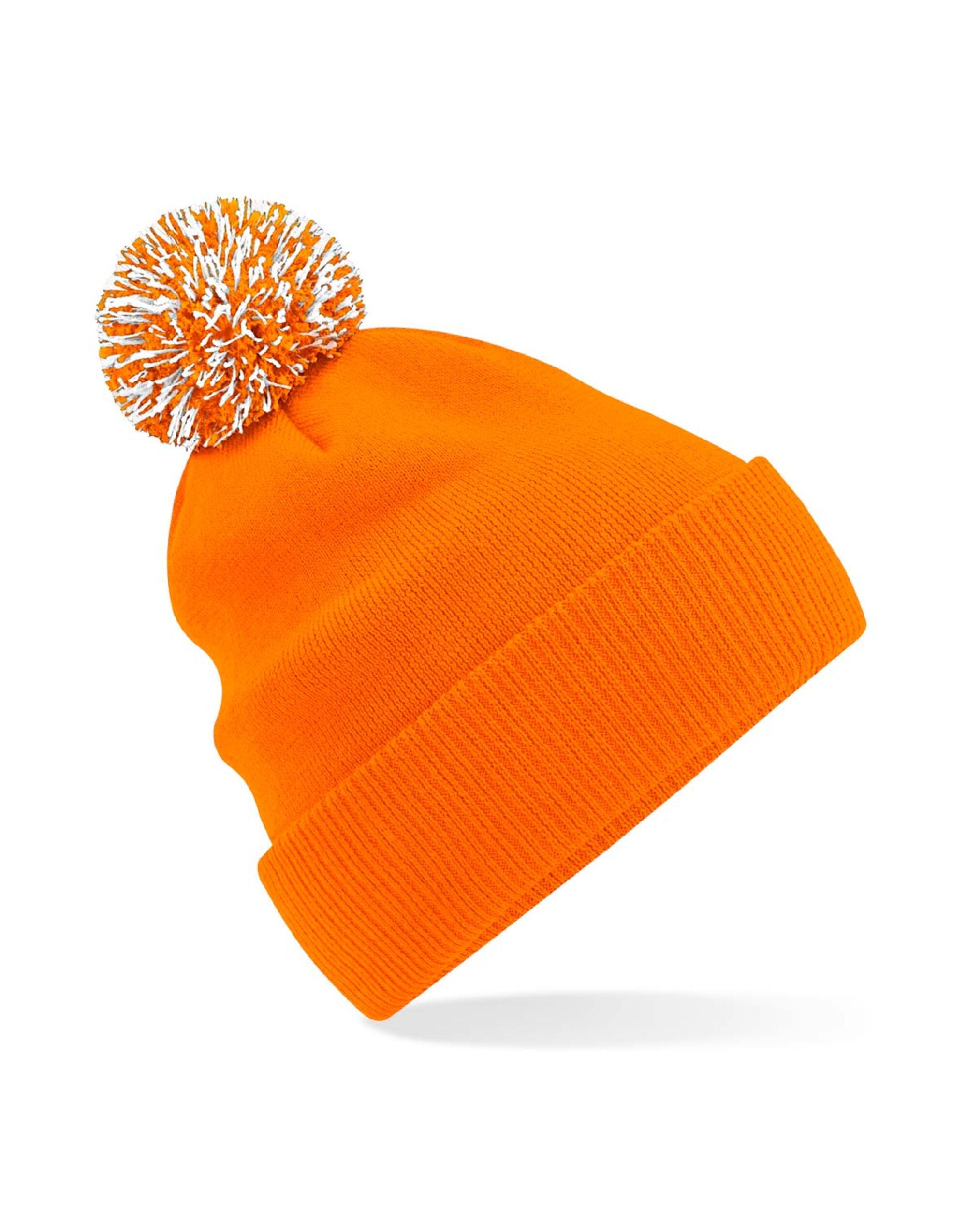 Beechfield SnowstarÂ® Beanie