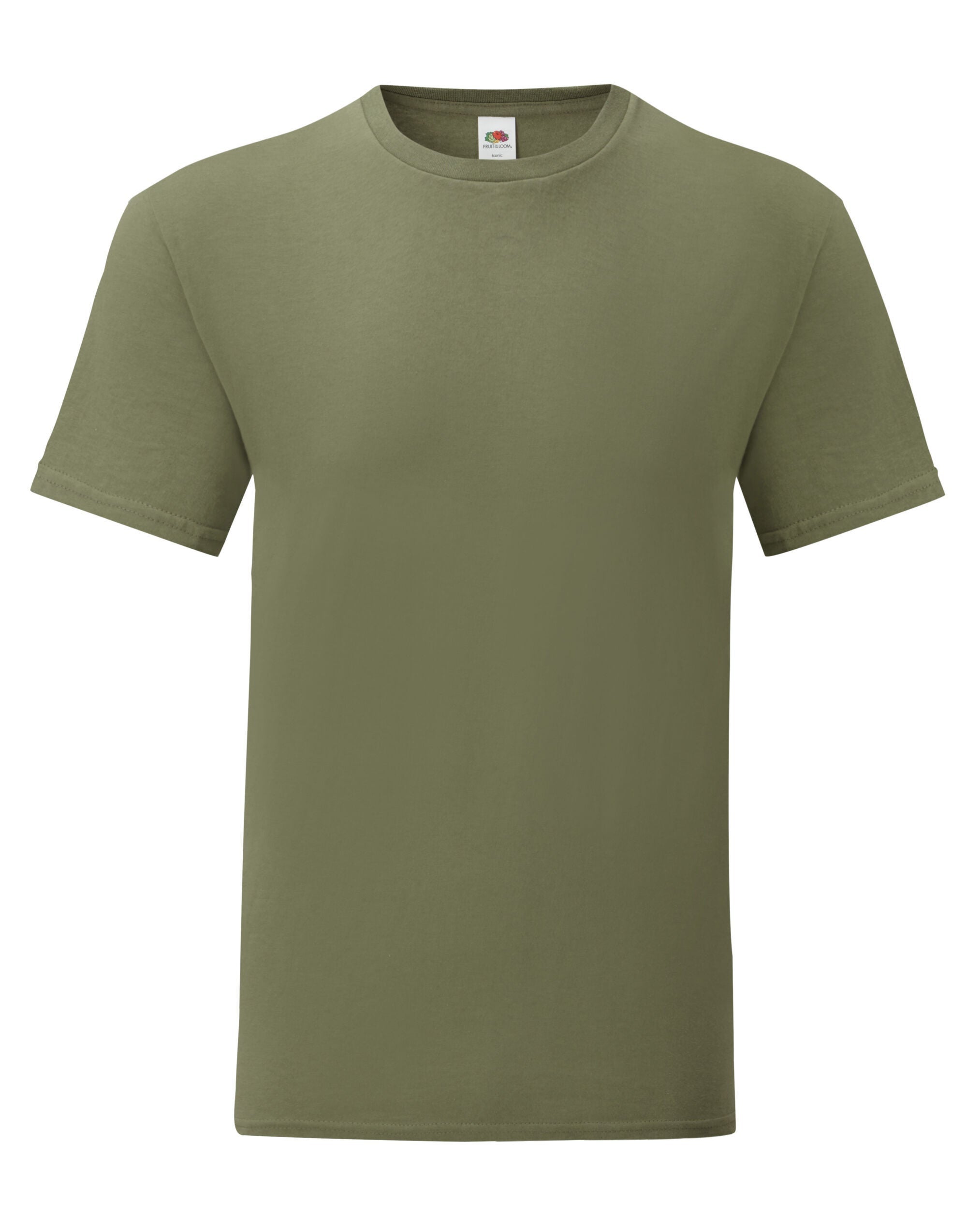 FOTL Mens Iconic 150 Tee