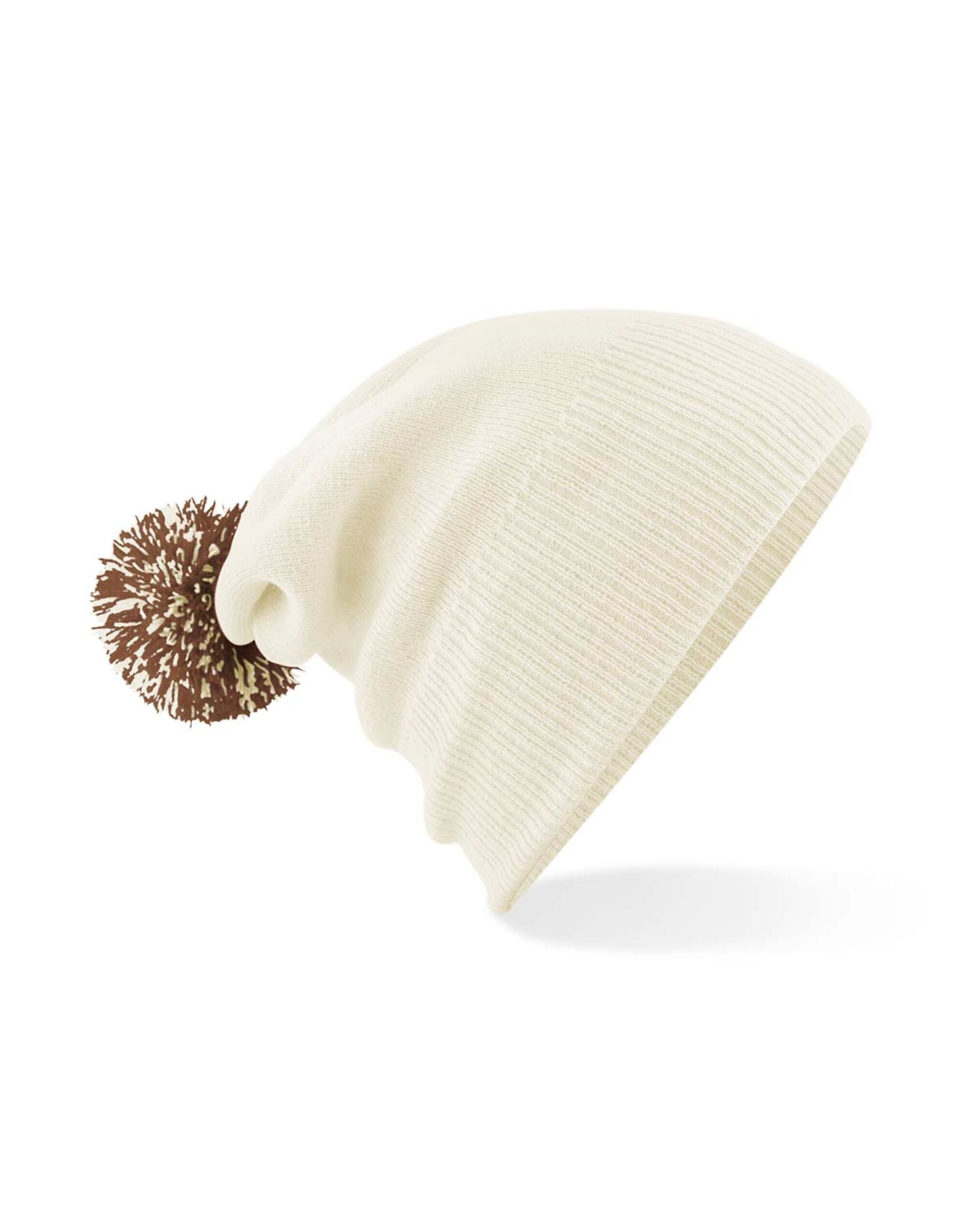 Beechfield SnowstarÂ® Beanie