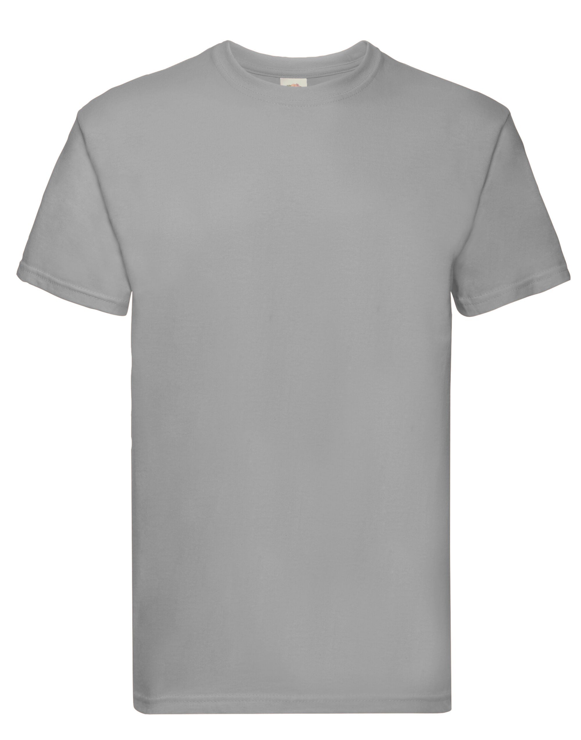 FOTL Mens Super Premium T-Shirt