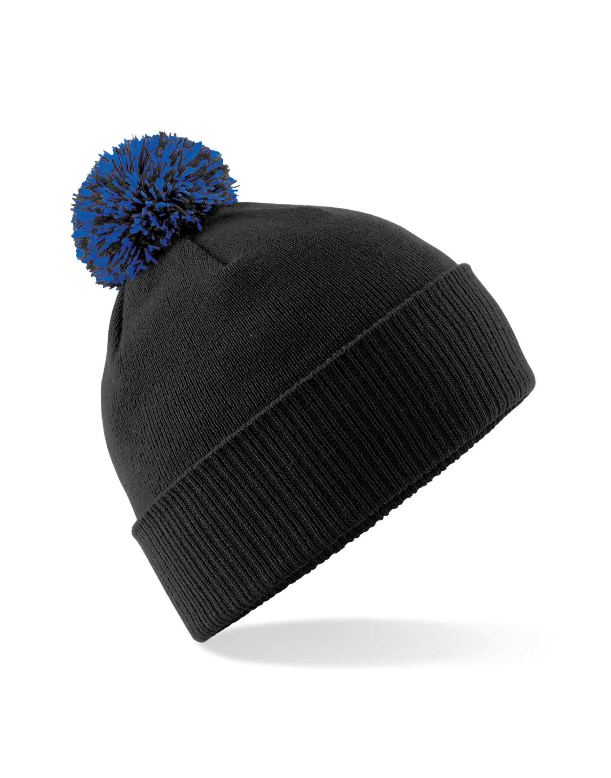 Beechfield SnowstarÂ® Beanie