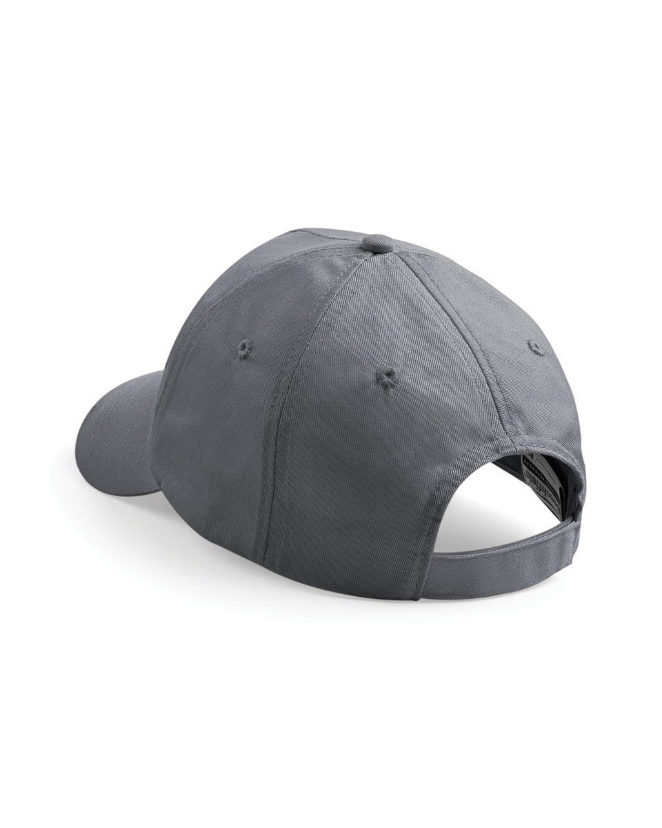 Beechfield Original 5 Panel Cap