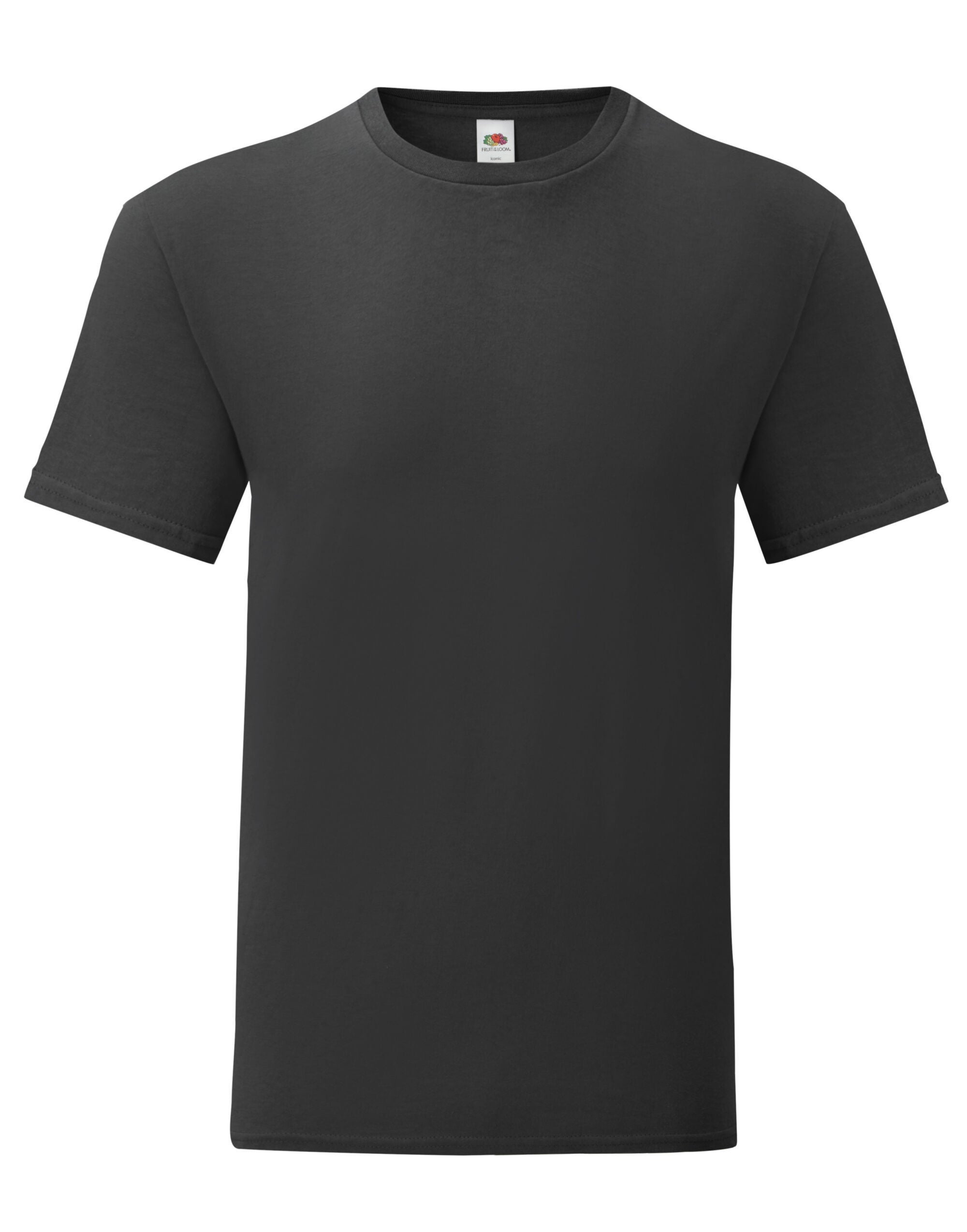 FOTL Mens Iconic 150 Tee