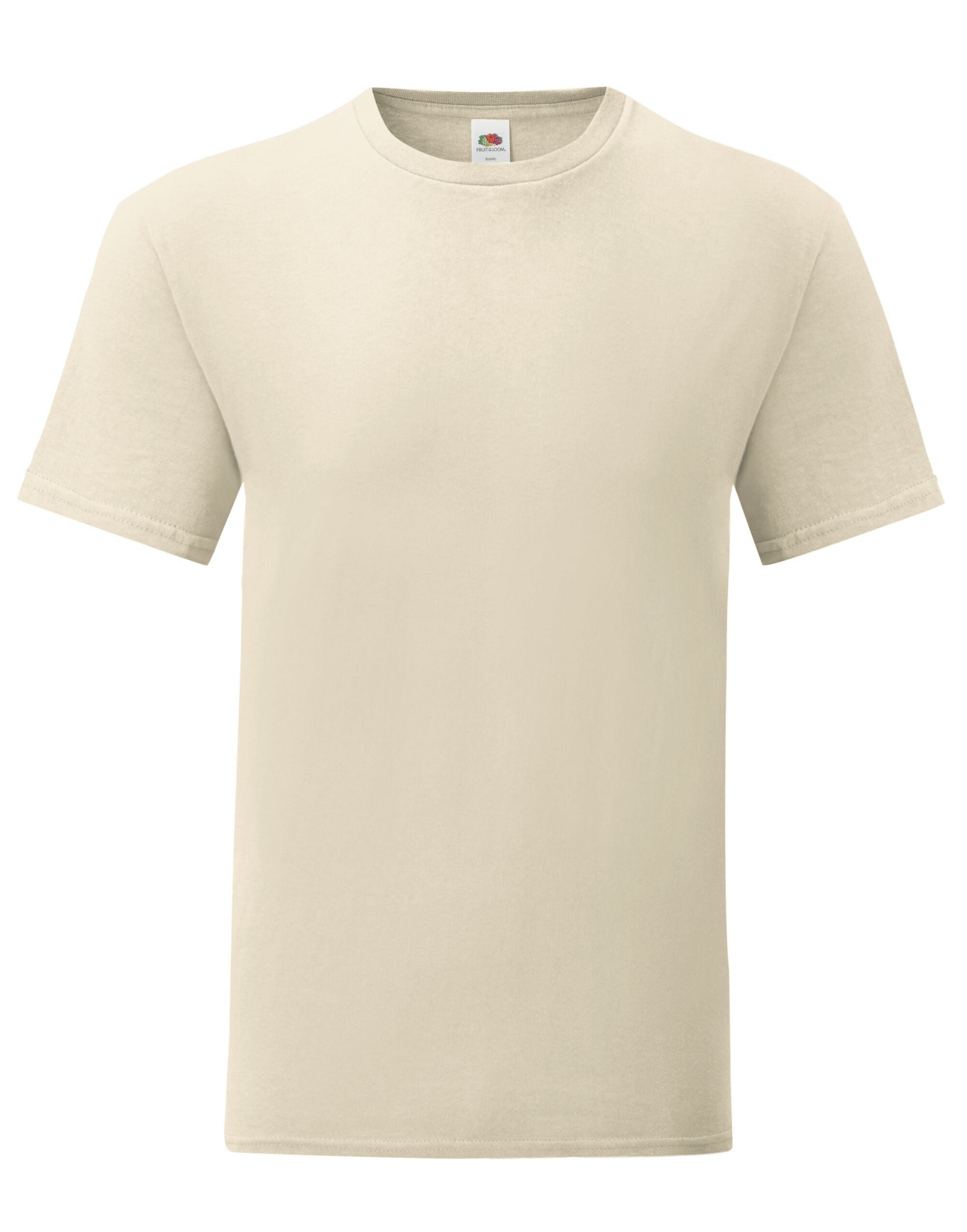 FOTL Mens Iconic 150 Tee