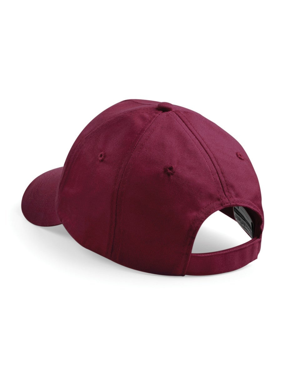 Beechfield Original 5 Panel Cap