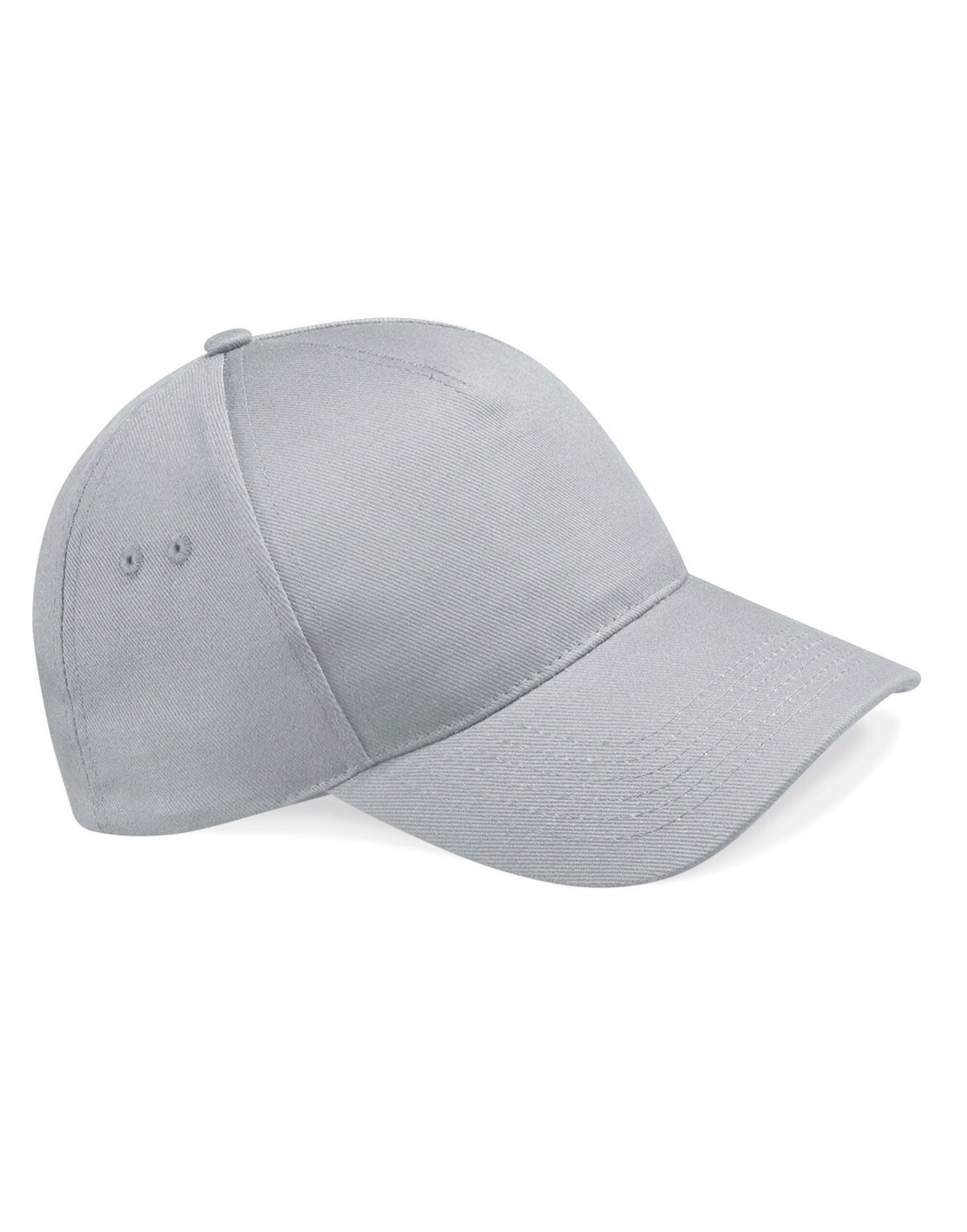 Beechfield Ultimate 5 Panel Cap