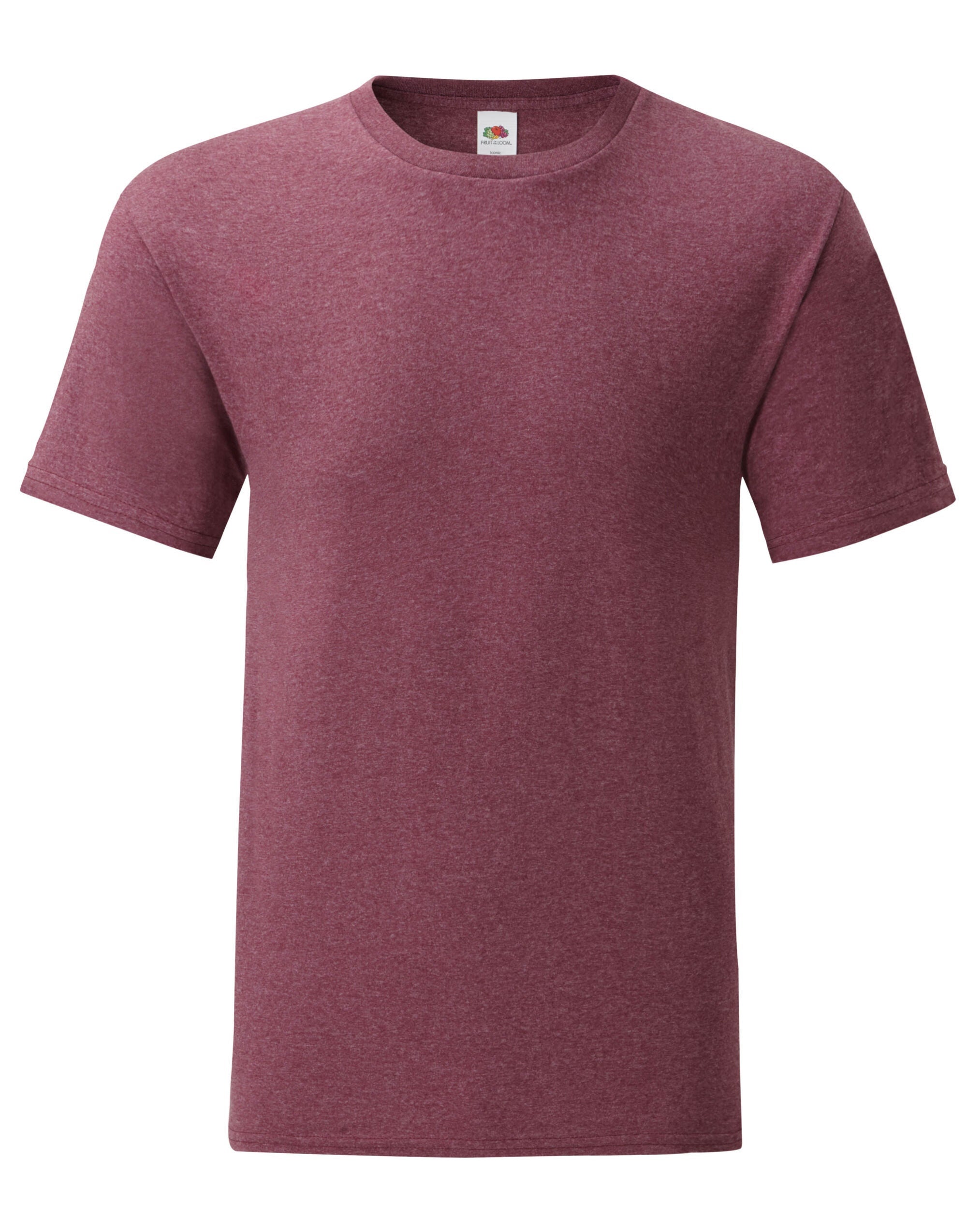 FOTL Mens Iconic 150 Tee