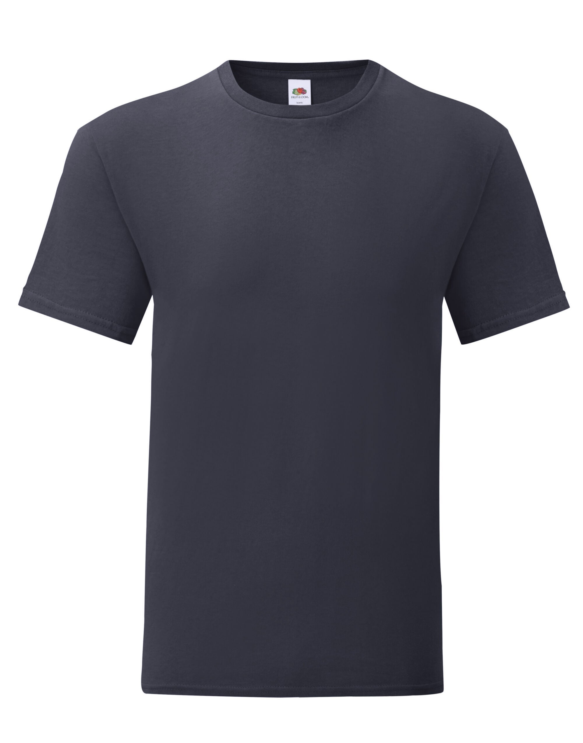 FOTL Mens Iconic 150 Tee