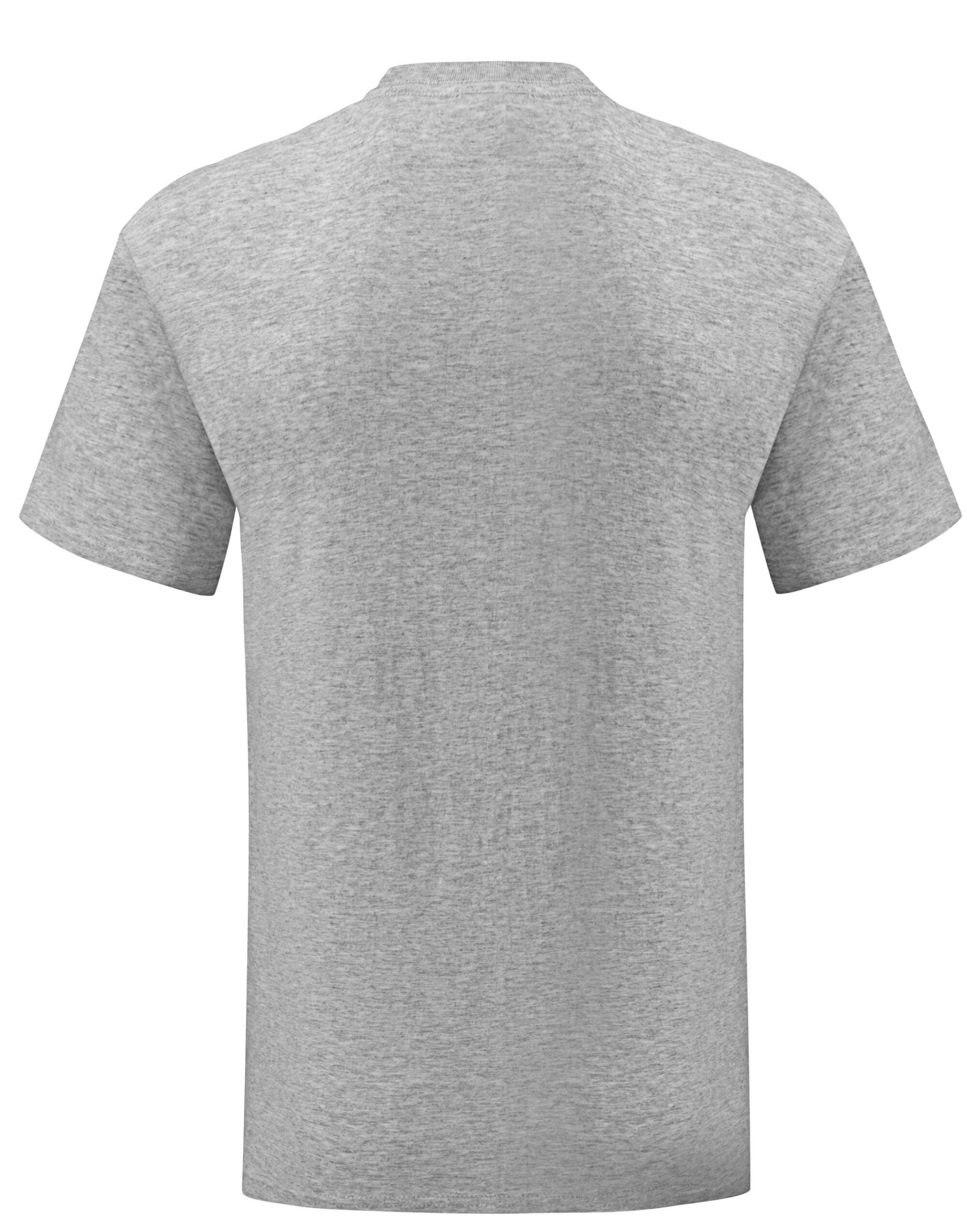 FOTL Mens Iconic 150 Tee