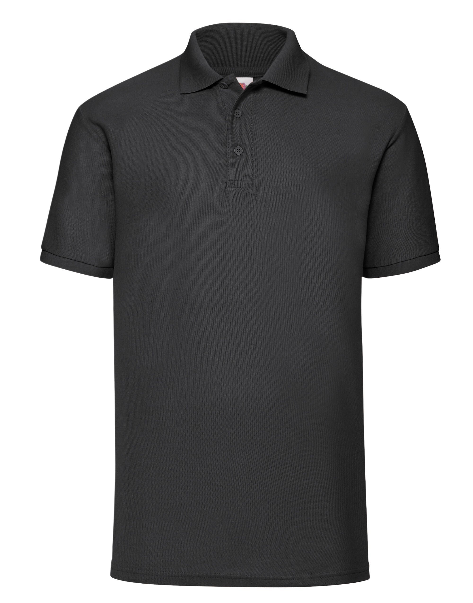 FOTL Mens 65/35 Polo