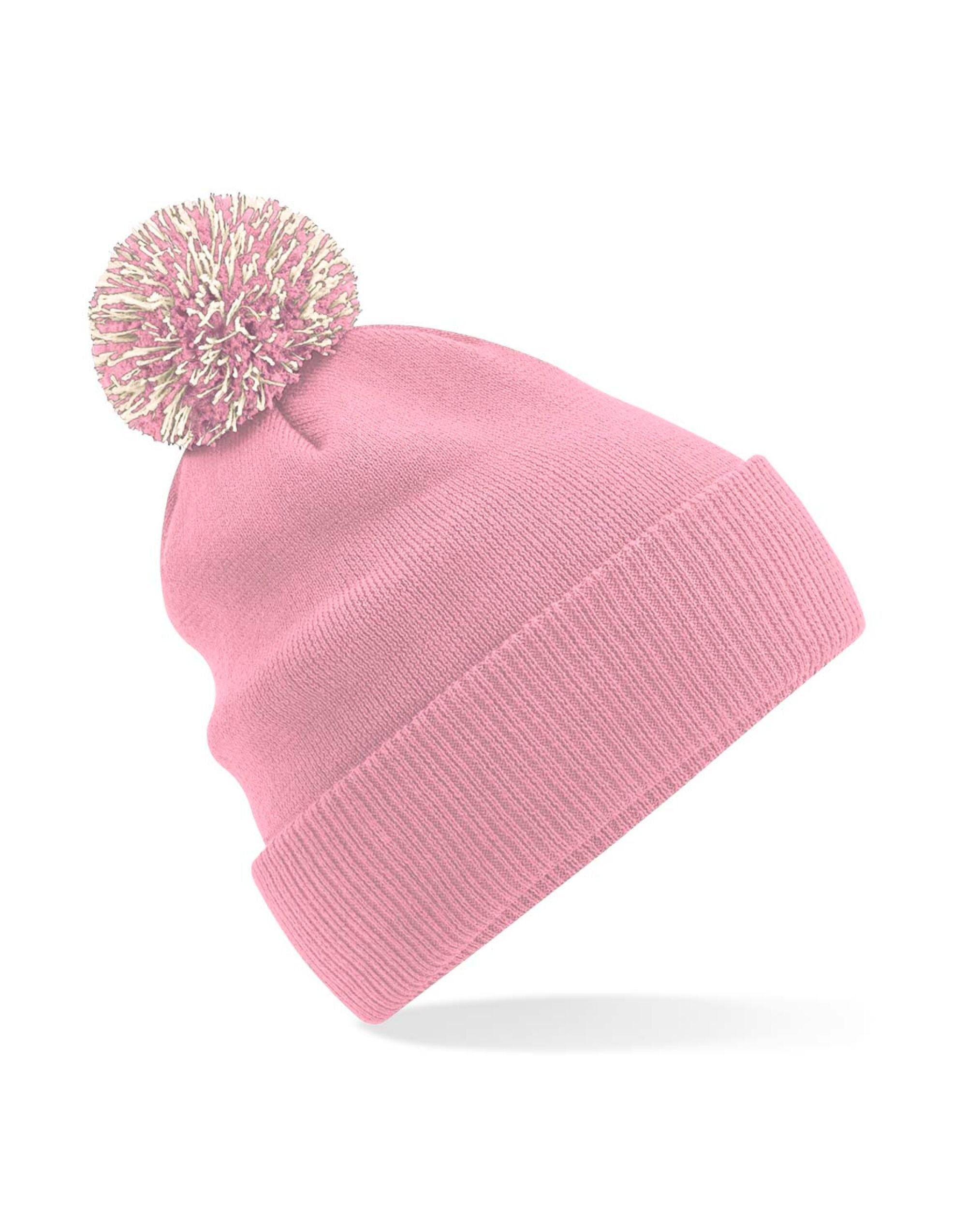 Beechfield SnowstarÂ® Beanie