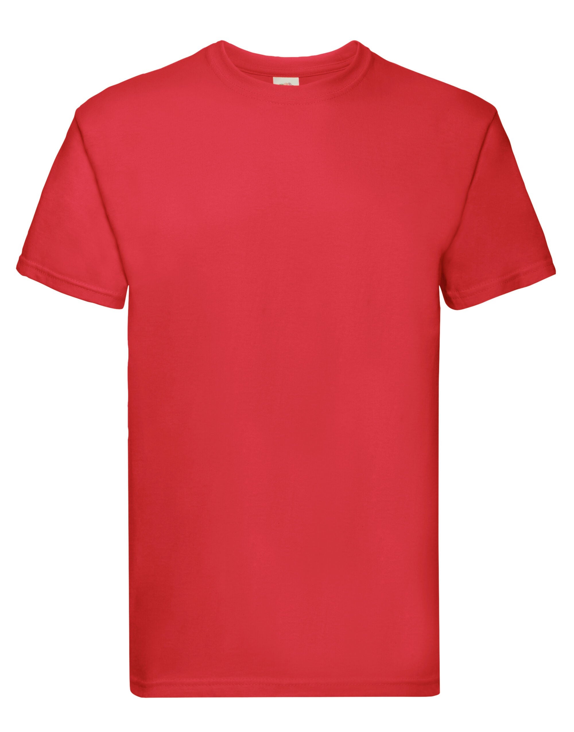 FOTL Mens Super Premium T-Shirt