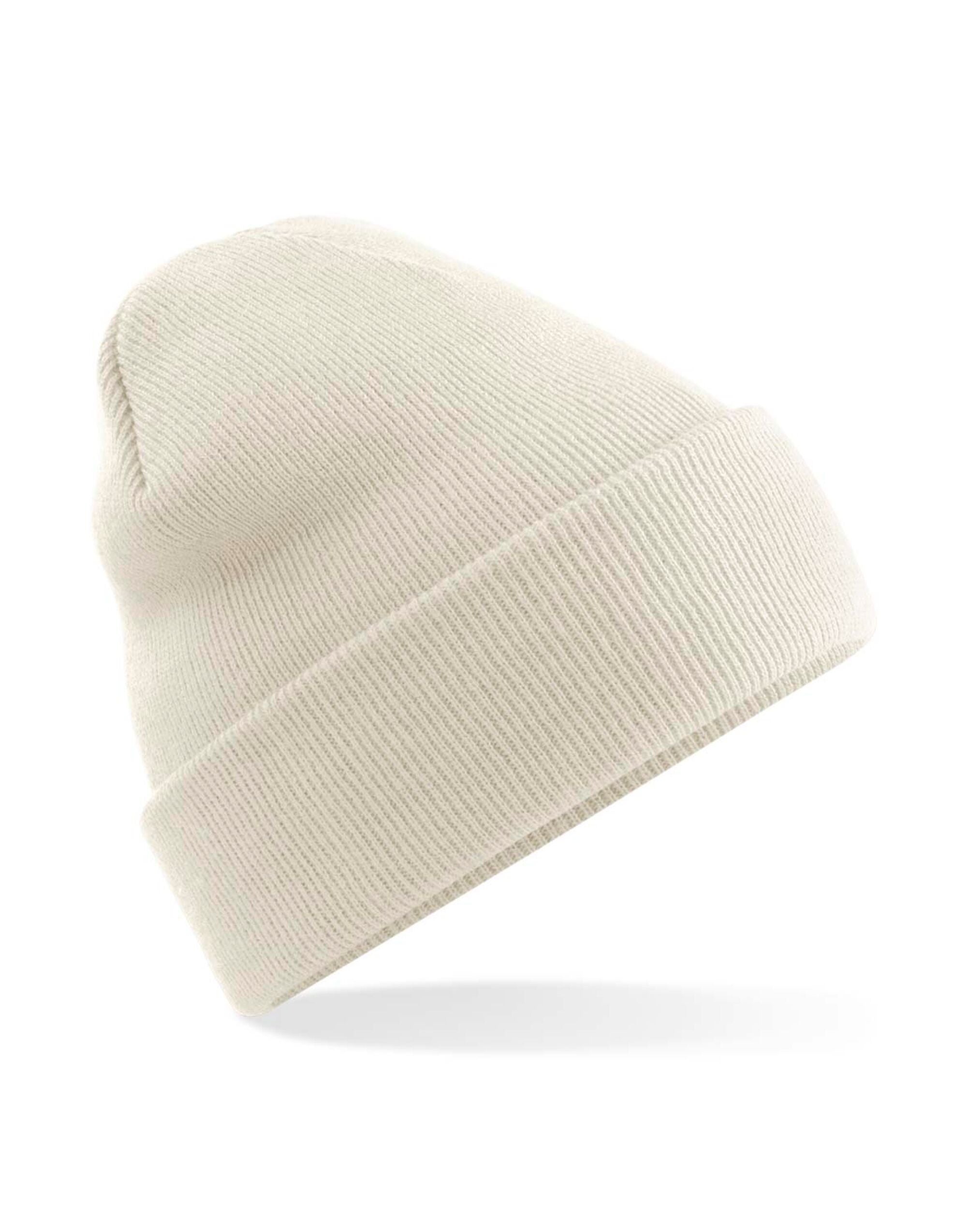 Beechfield Original Cuffed Beanie