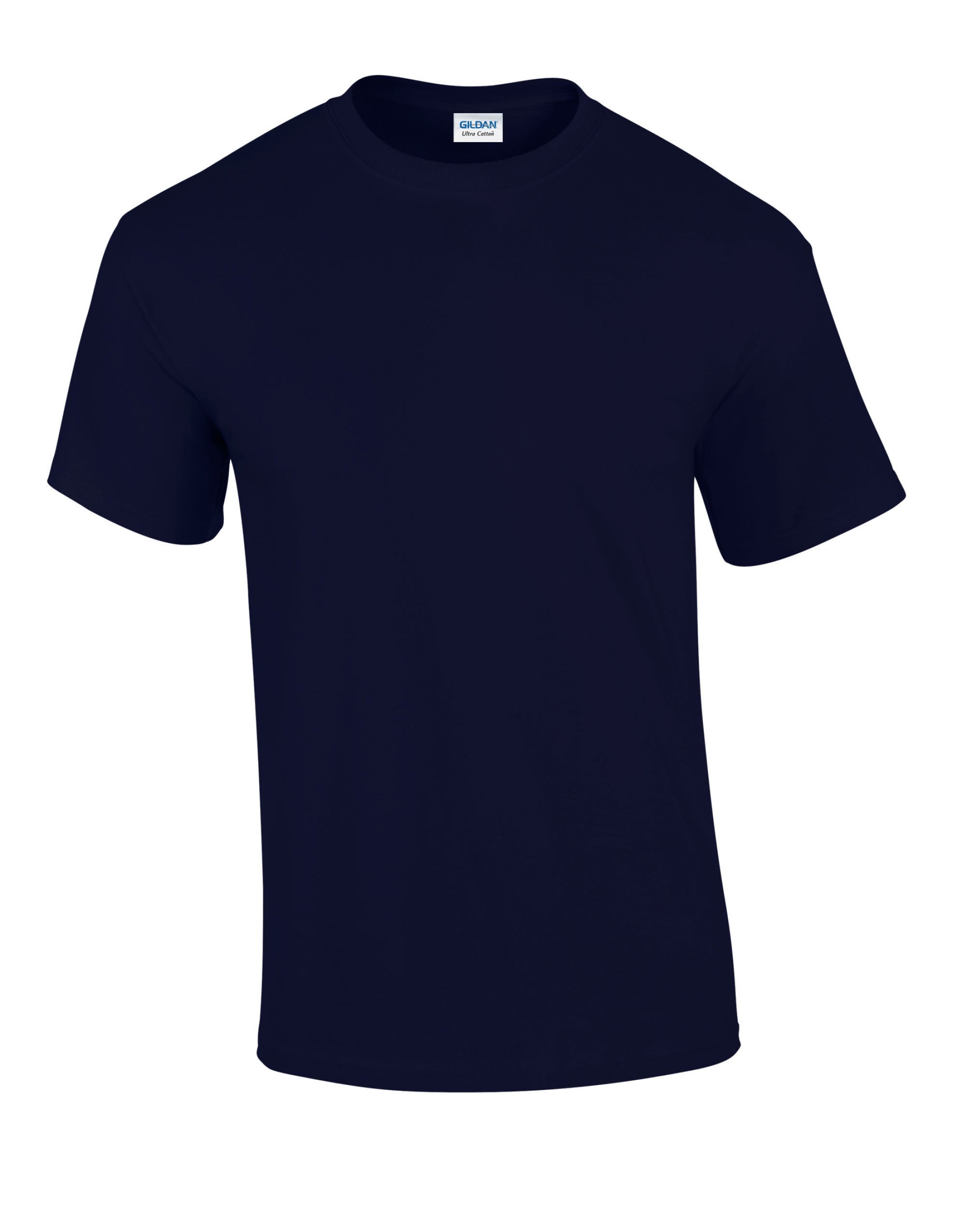 Gildan Ultra Cotton Adult T-Shirt