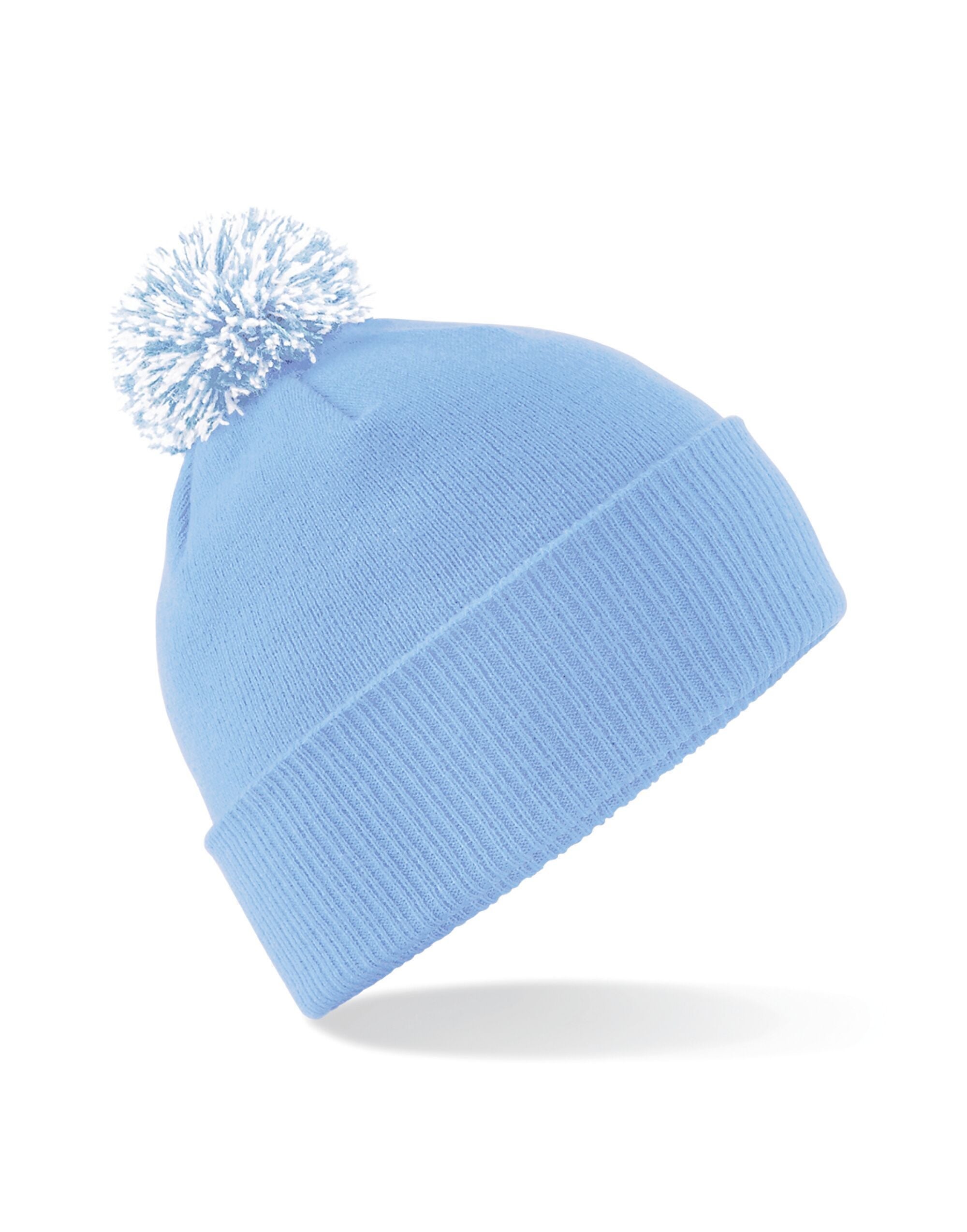 Beechfield SnowstarÂ® Beanie