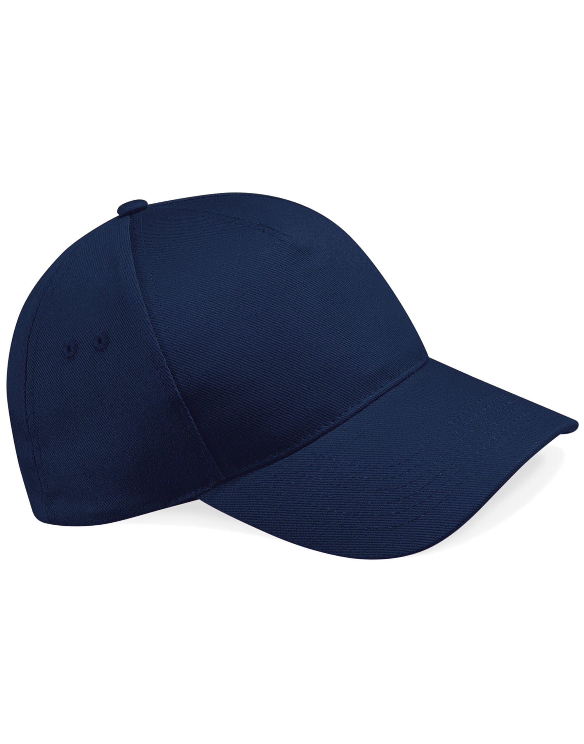 Beechfield Ultimate 5 Panel Cap