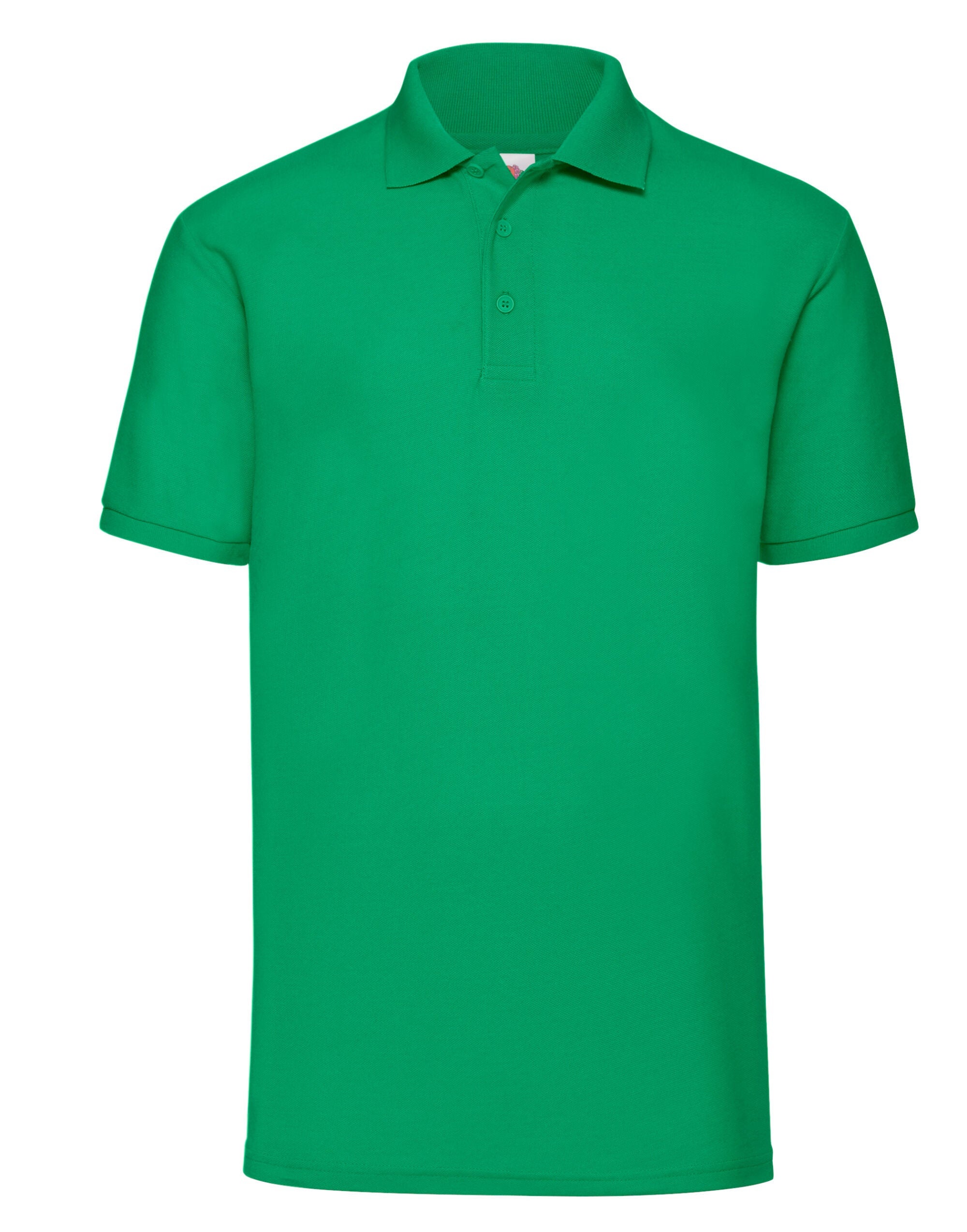 FOTL Mens 65/35 Polo