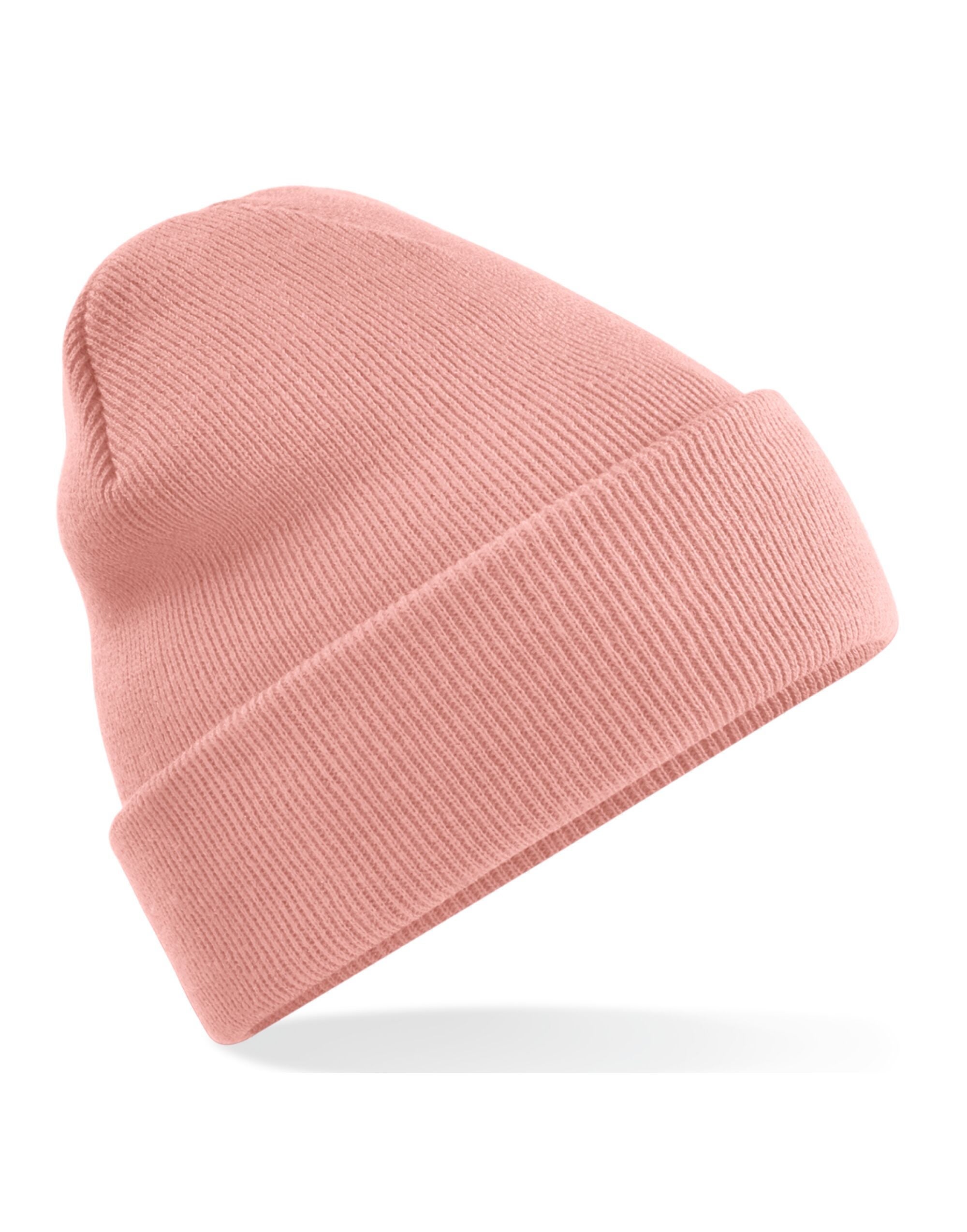 Beechfield Original Cuffed Beanie