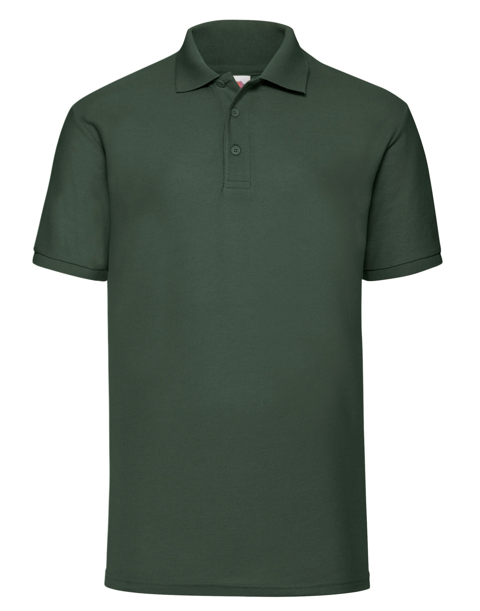 FOTL Mens 65/35 Polo