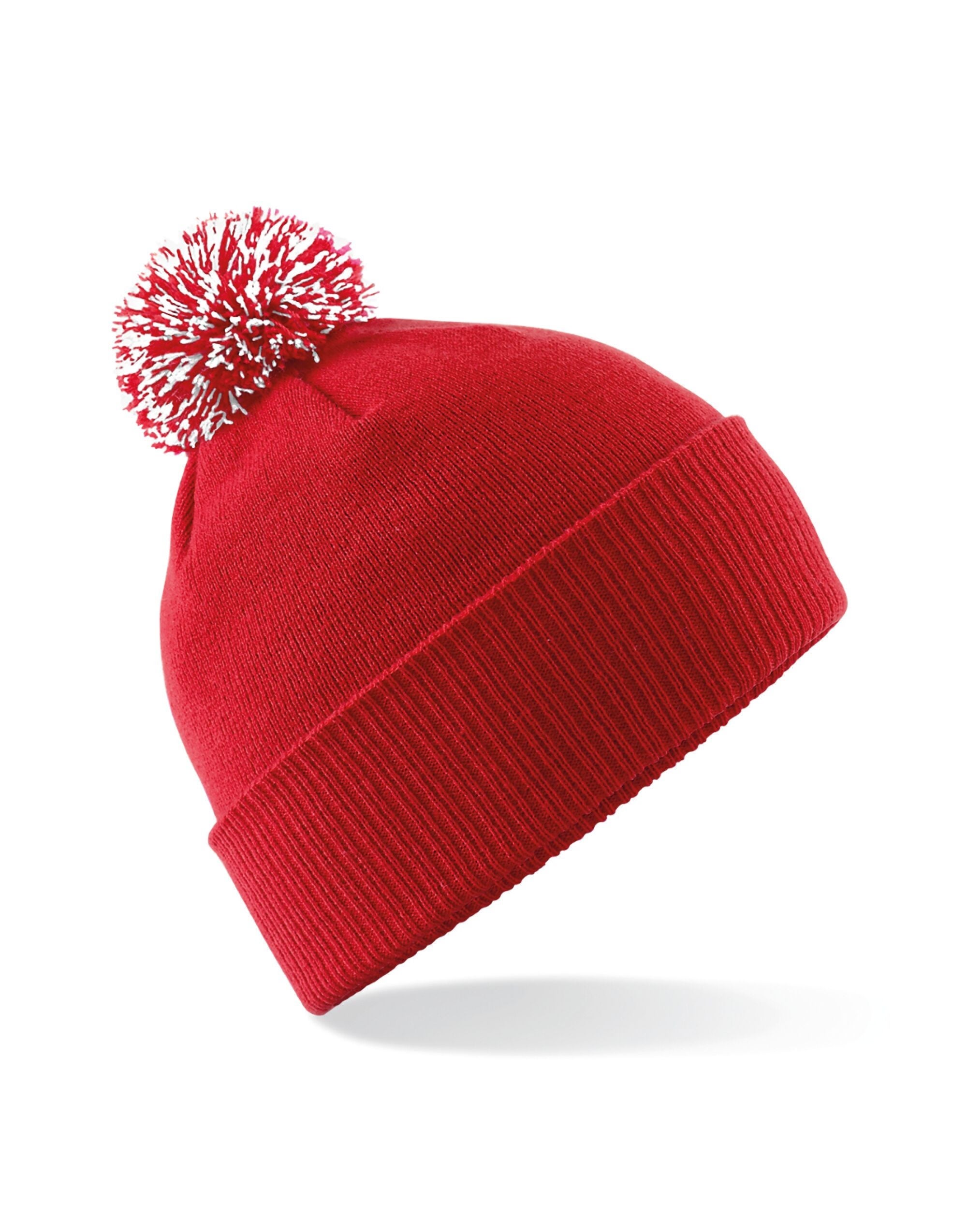 Beechfield SnowstarÂ® Beanie