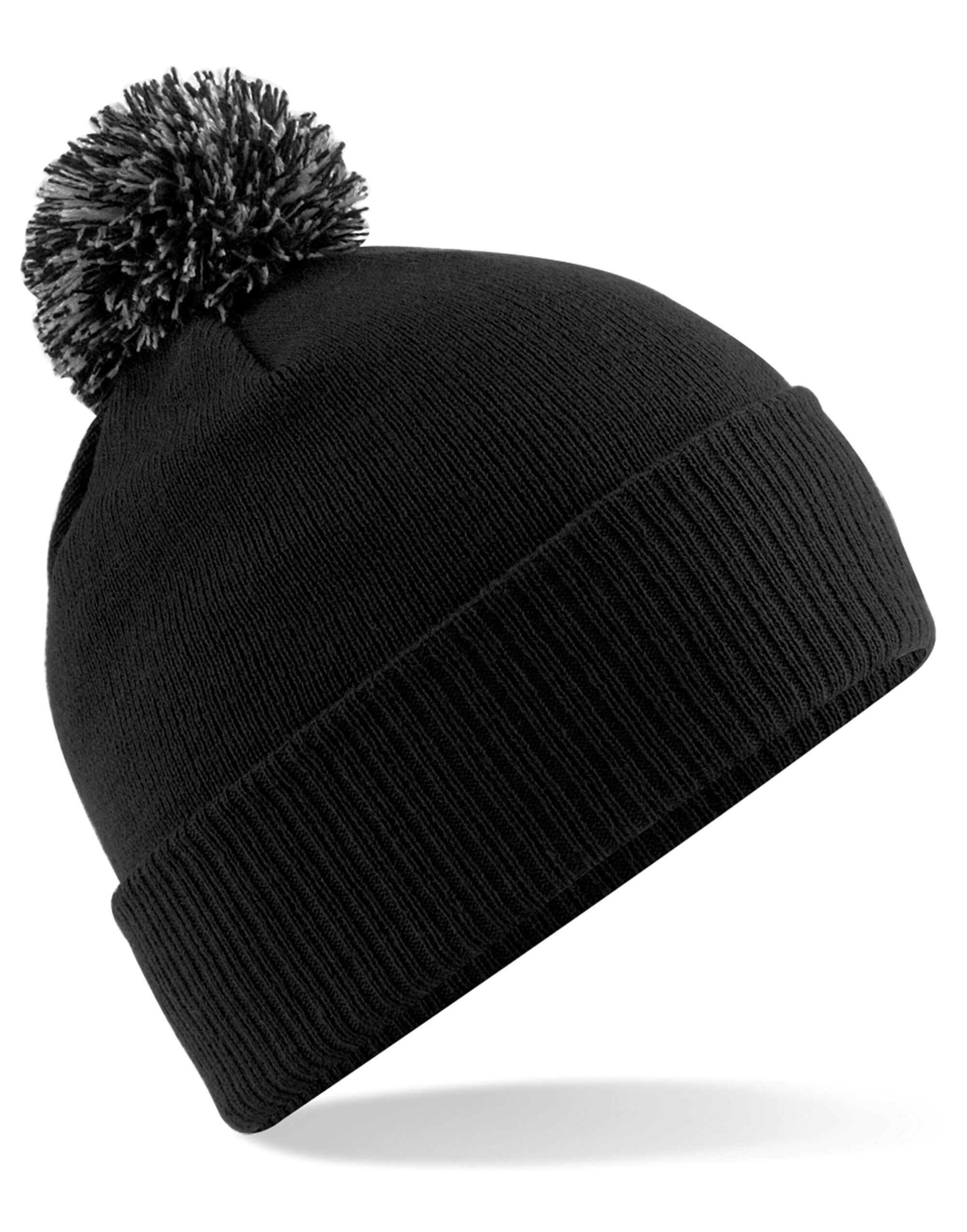 Beechfield SnowstarÂ® Beanie