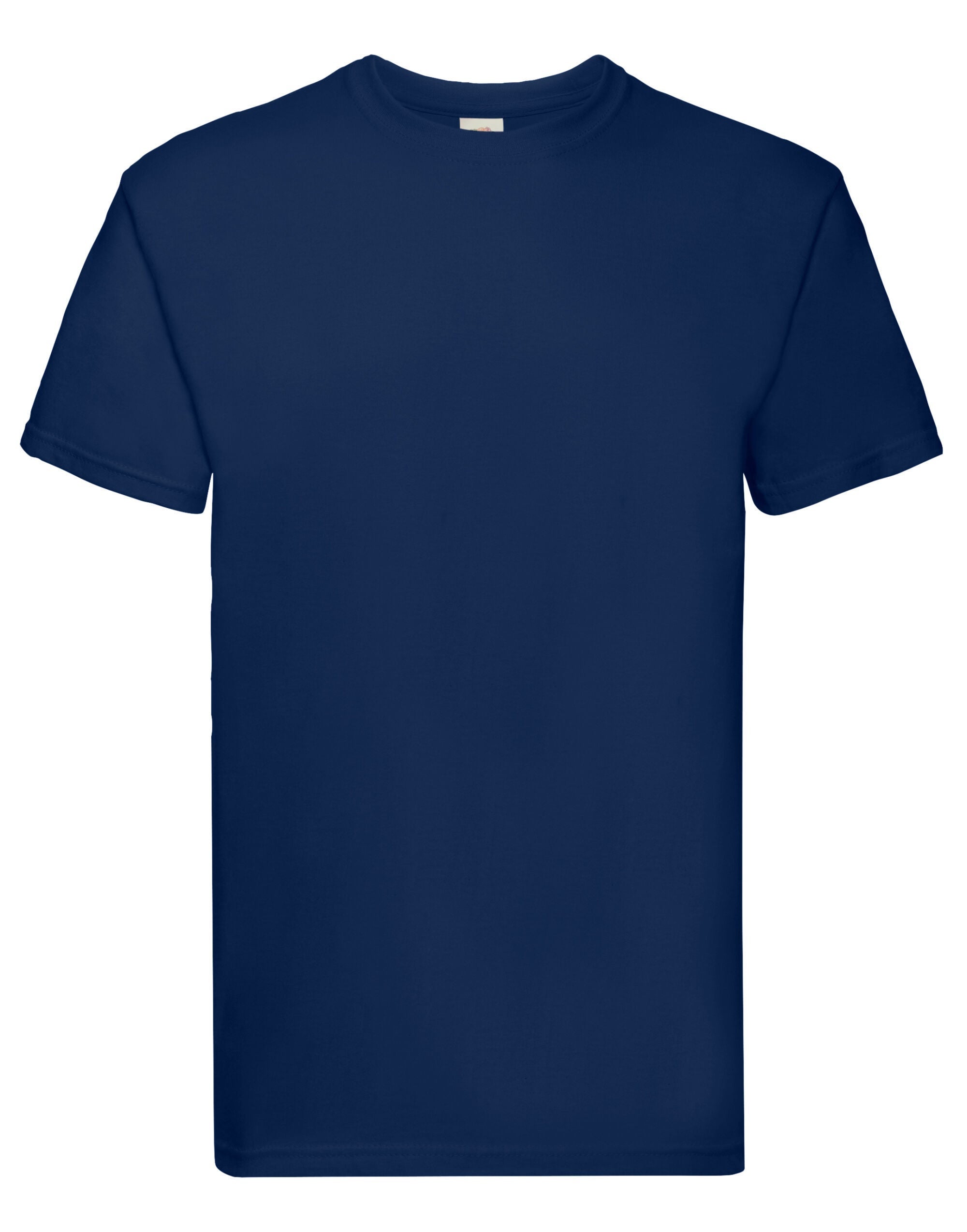 FOTL Mens Super Premium T-Shirt