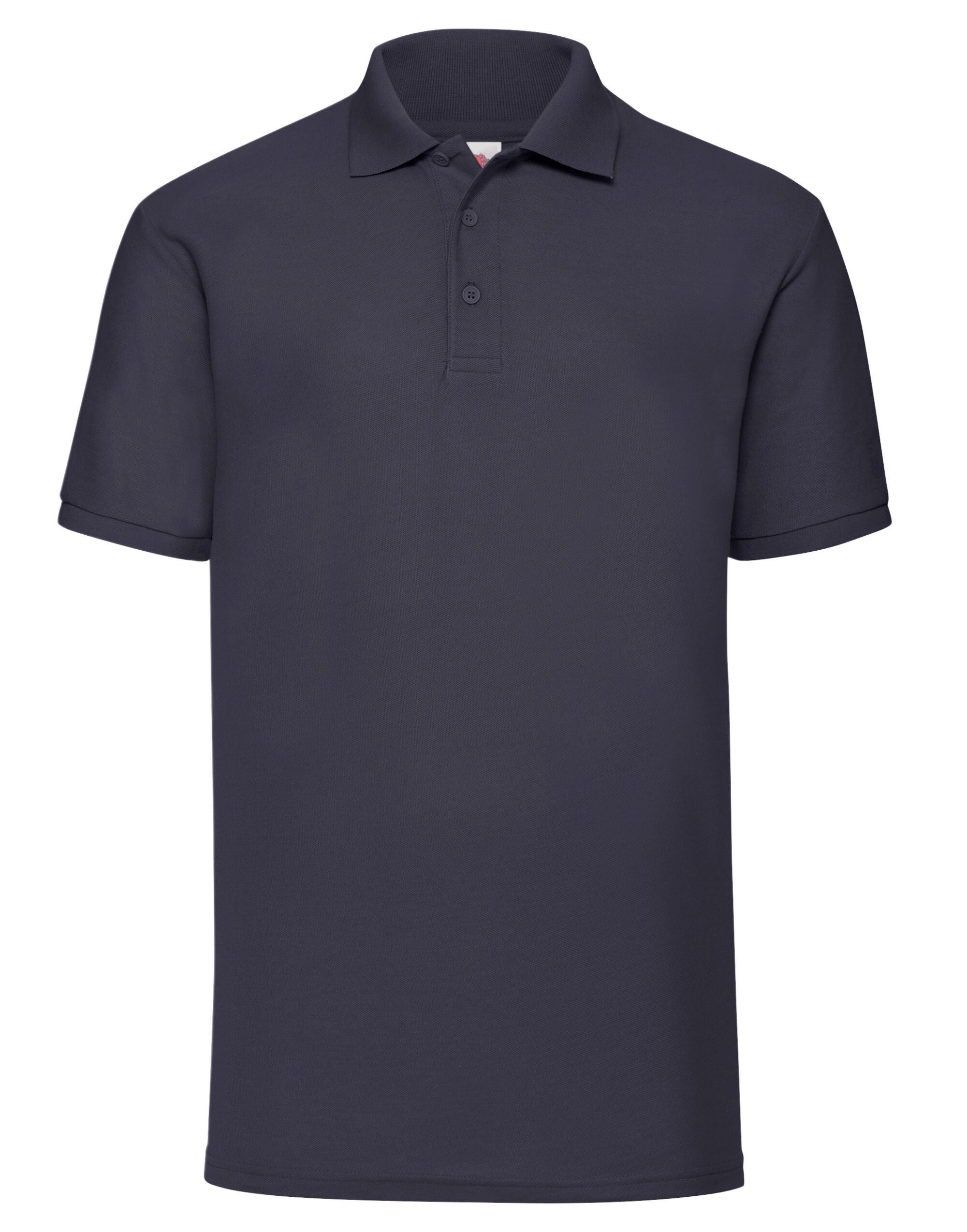 FOTL Mens 65/35 Polo