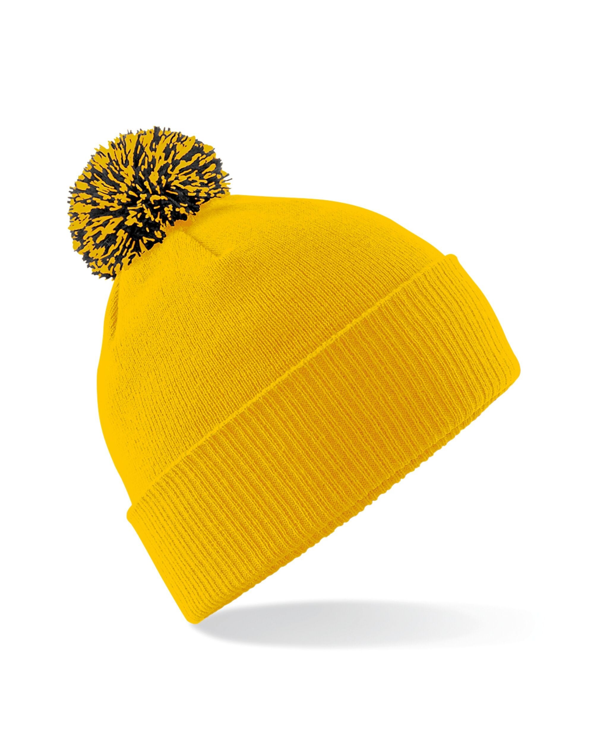 Beechfield SnowstarÂ® Beanie