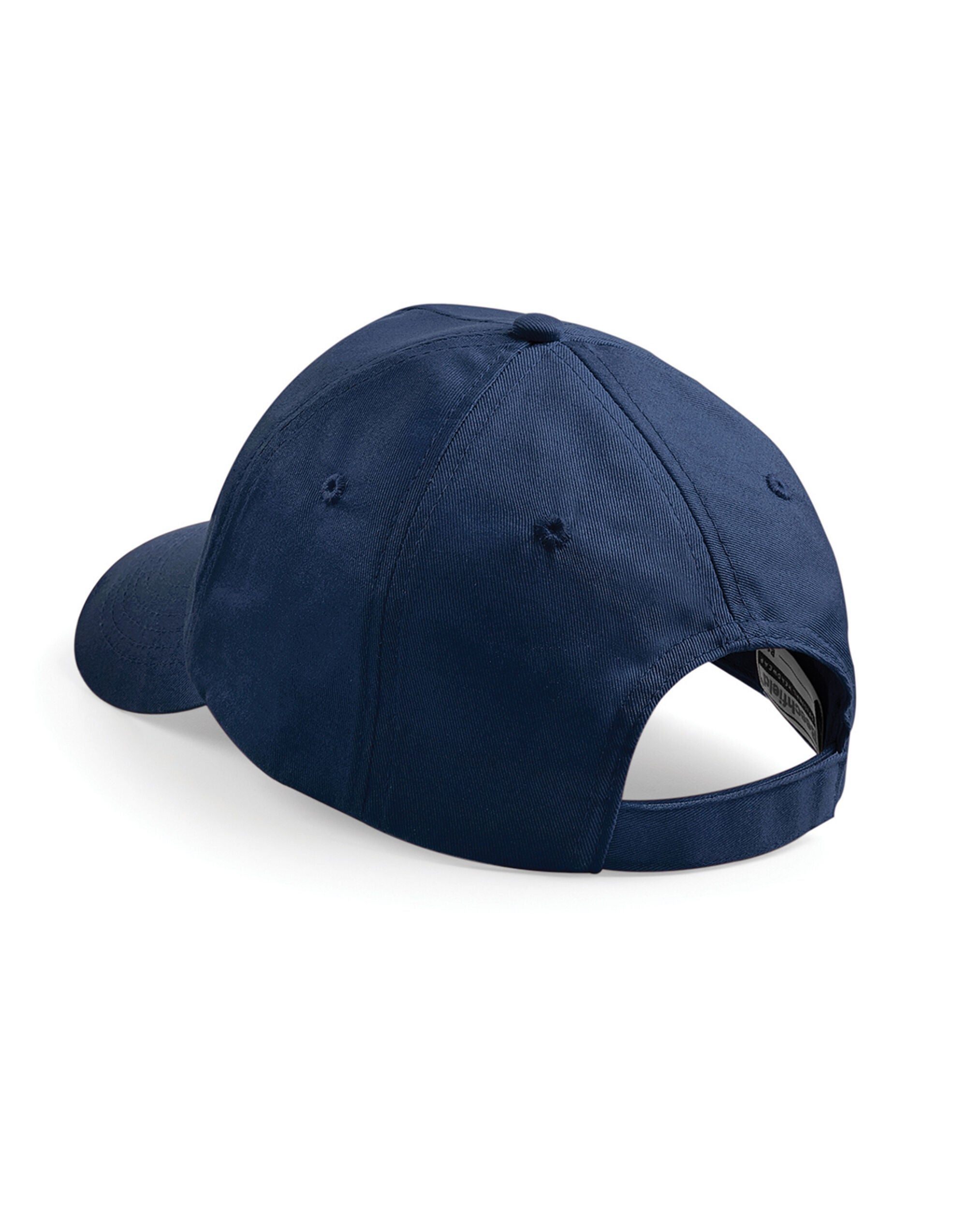 Beechfield Ultimate 5 Panel Cap