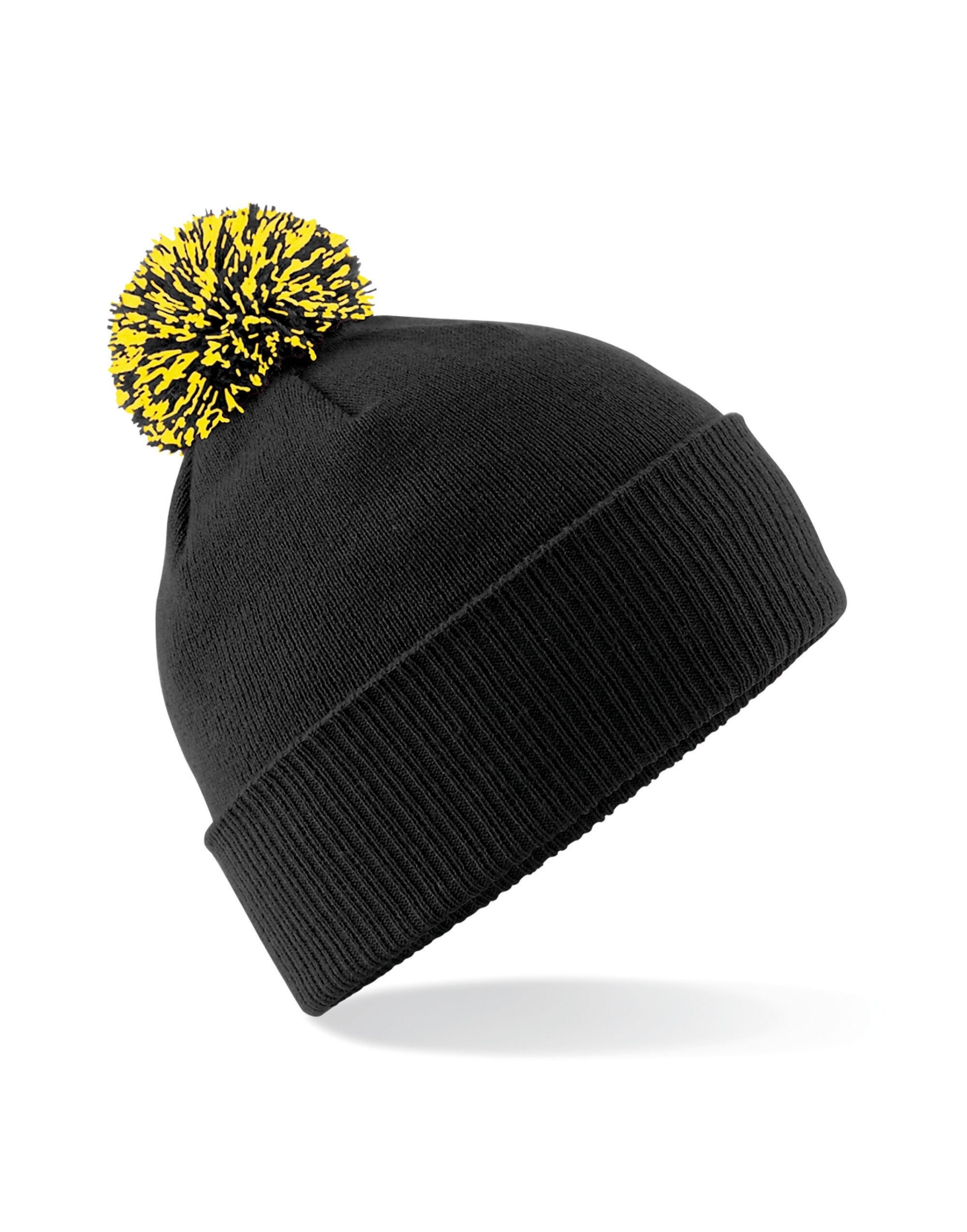 Beechfield SnowstarÂ® Beanie