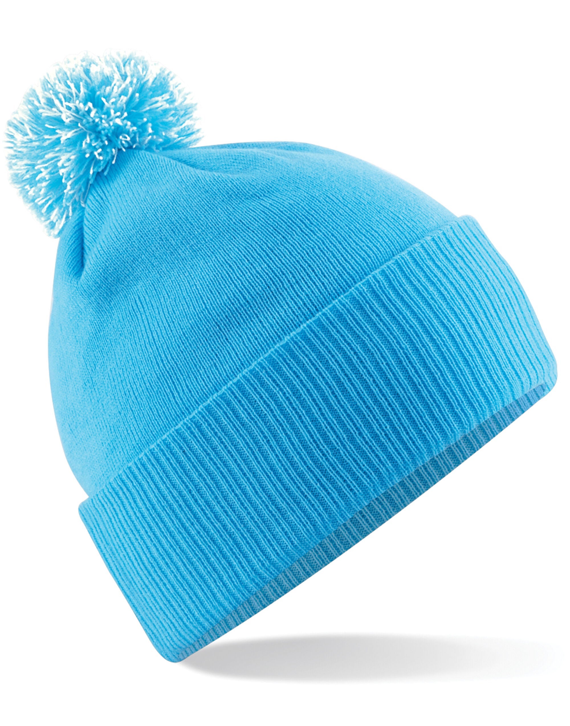 Beechfield SnowstarÂ® Beanie