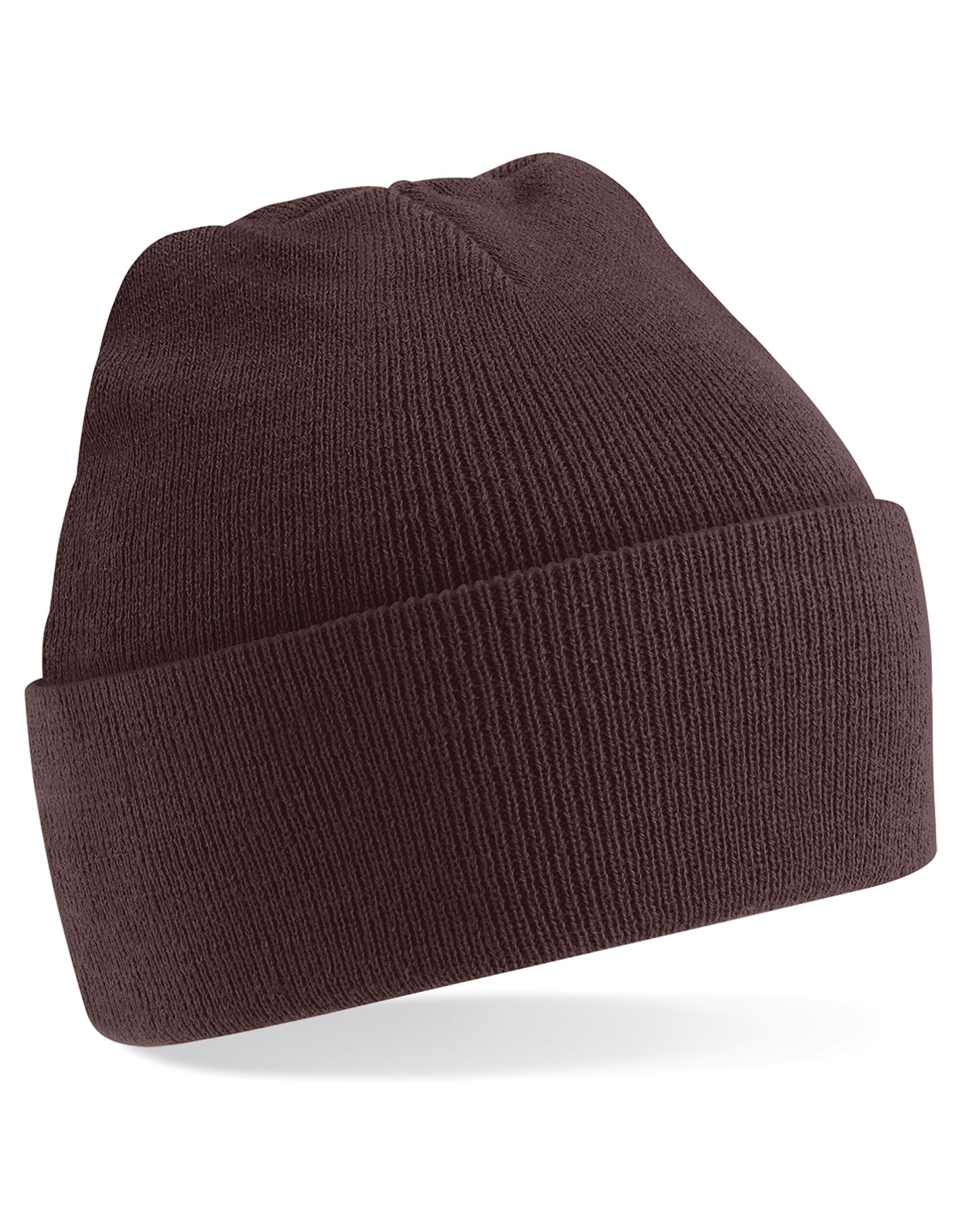 Beechfield Original Cuffed Beanie