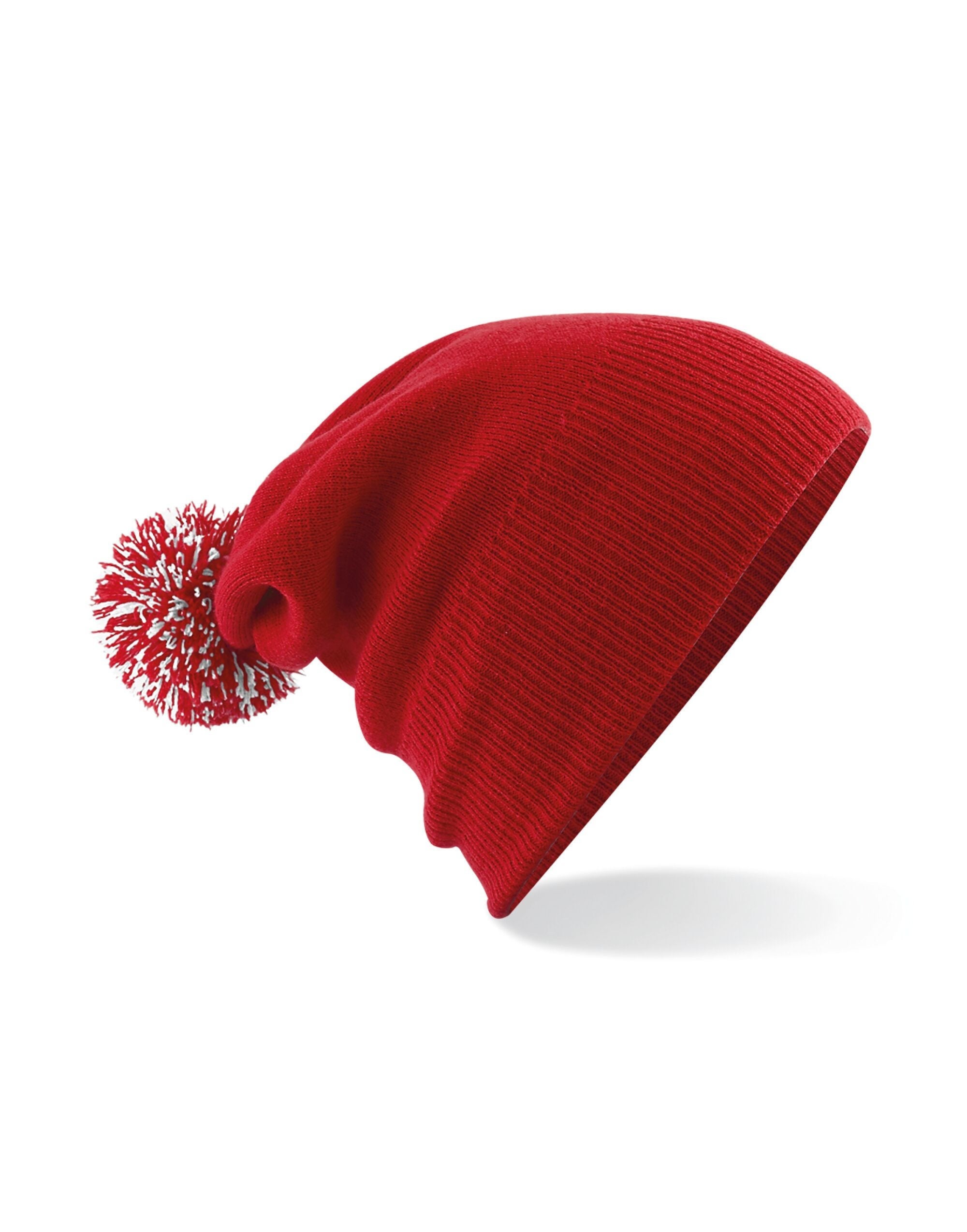 Beechfield SnowstarÂ® Beanie