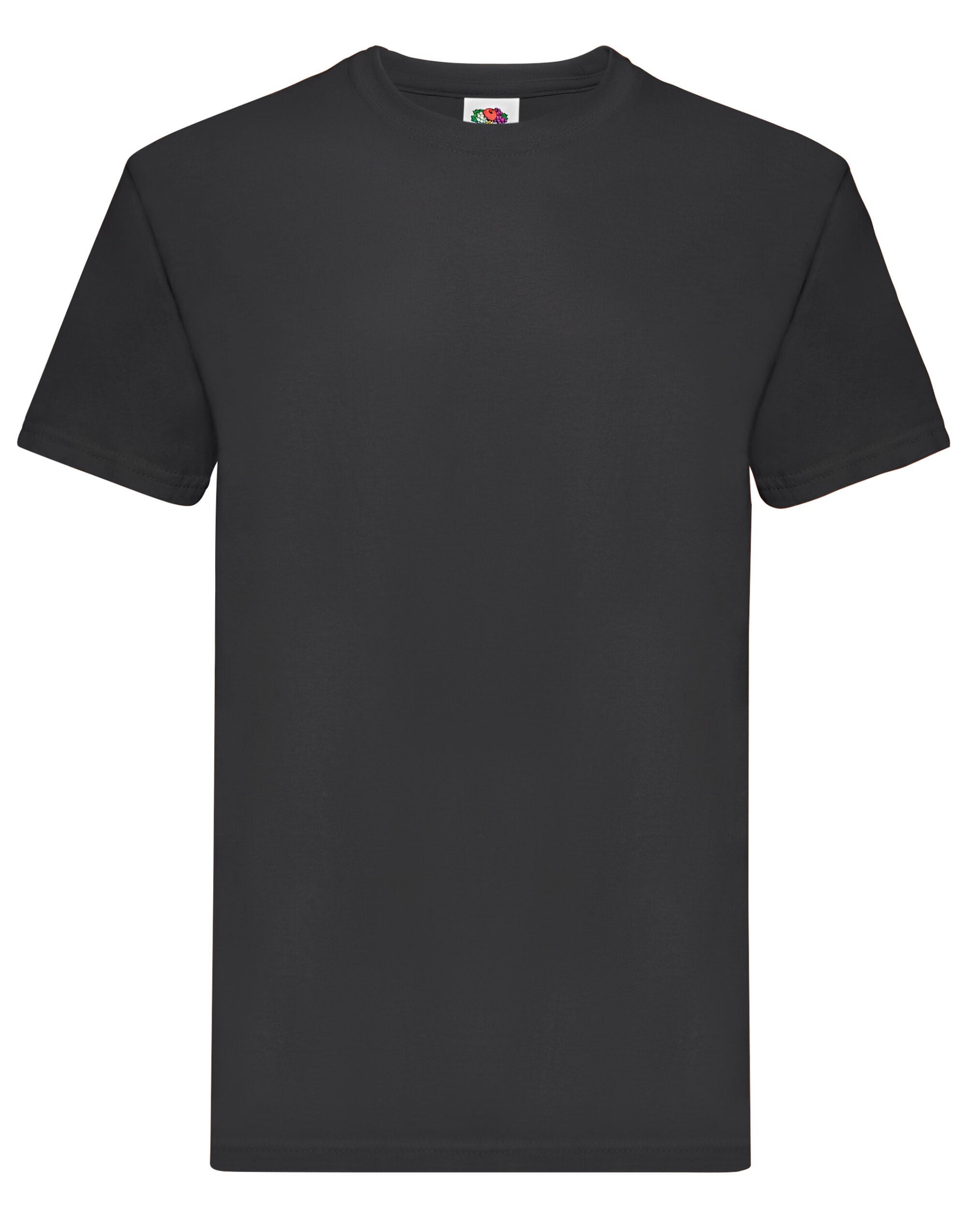 FOTL Mens Super Premium T-Shirt