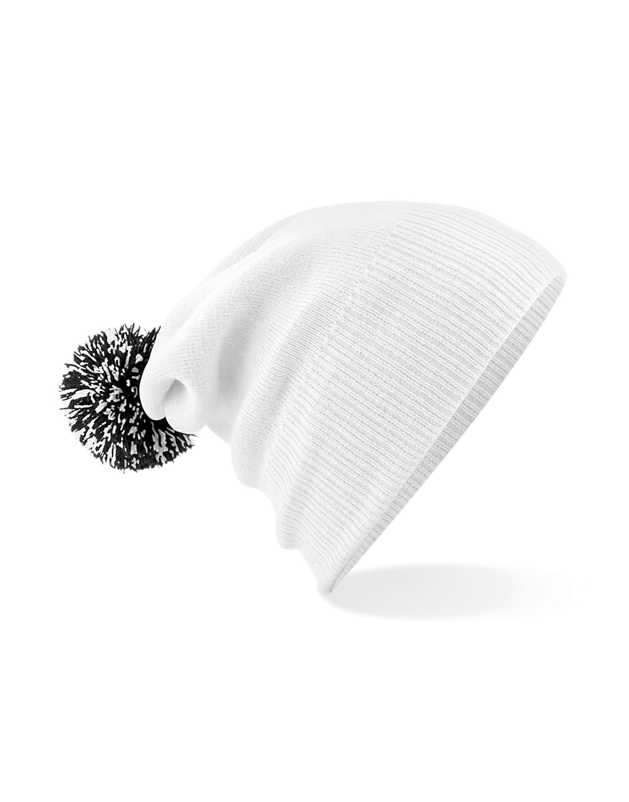 Beechfield SnowstarÂ® Beanie