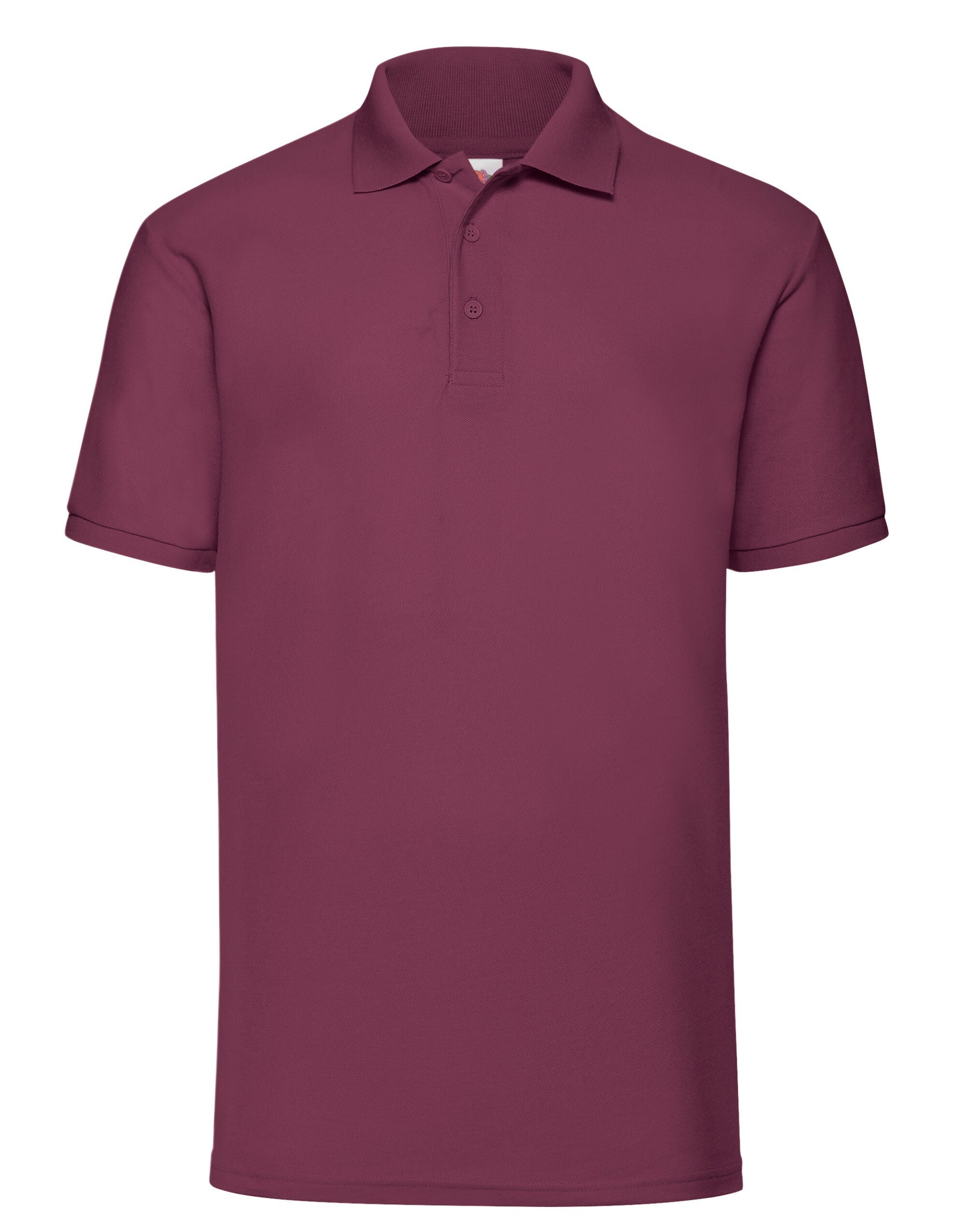 FOTL Mens 65/35 Polo