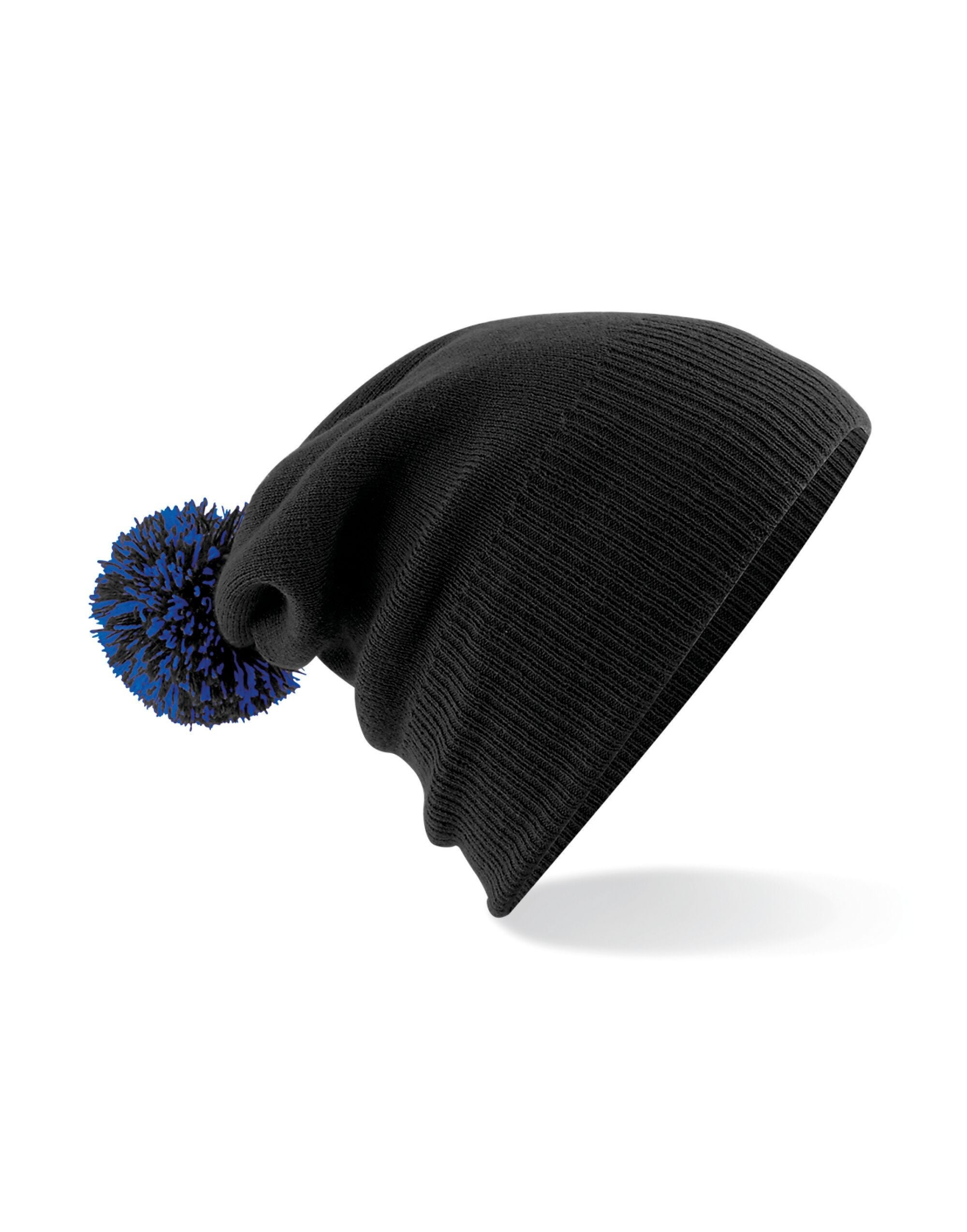 Beechfield SnowstarÂ® Beanie