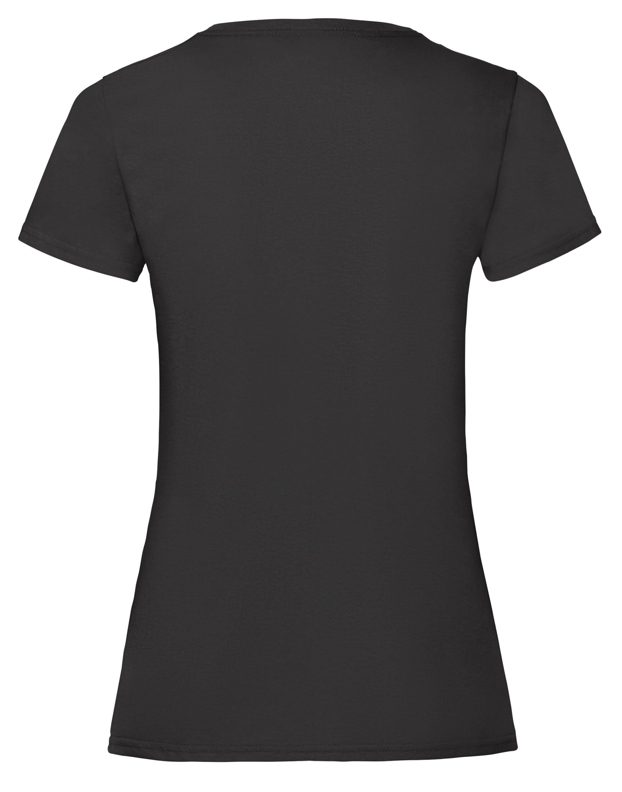 FOTL Ladies Valueweight T-Shirt