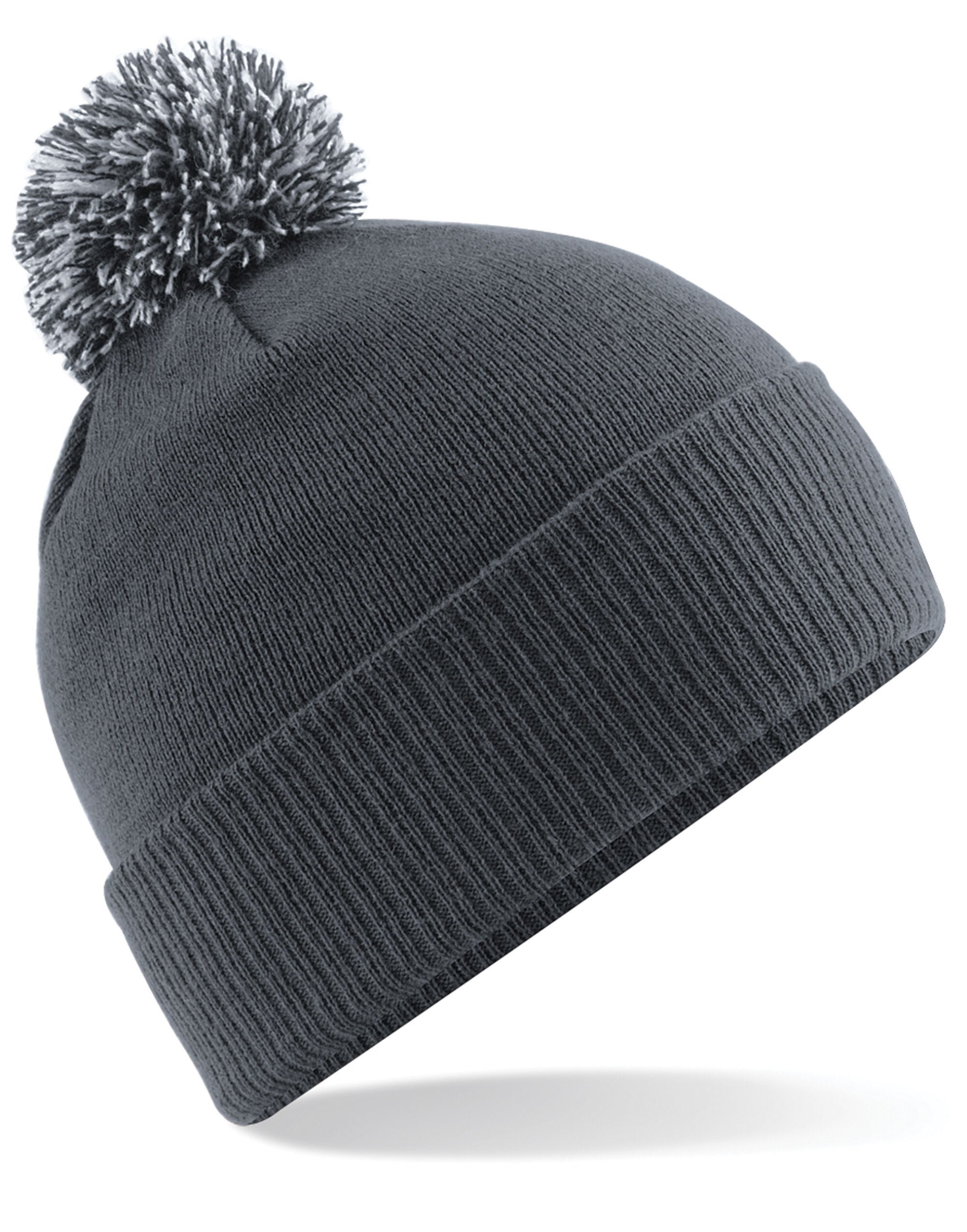 Beechfield SnowstarÂ® Beanie